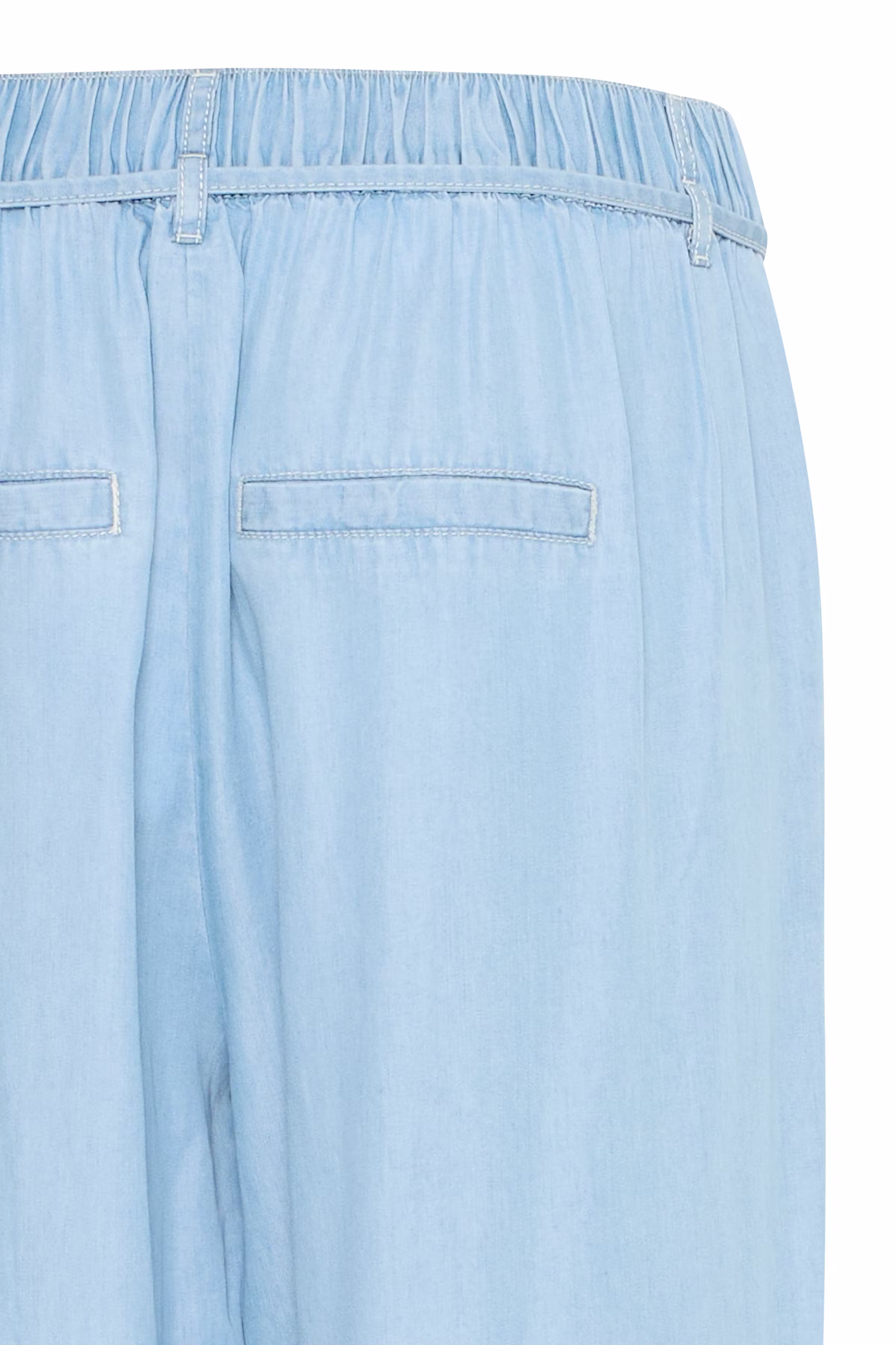 BYKOSMO Bukser PACK DETAIL 20816475-200460