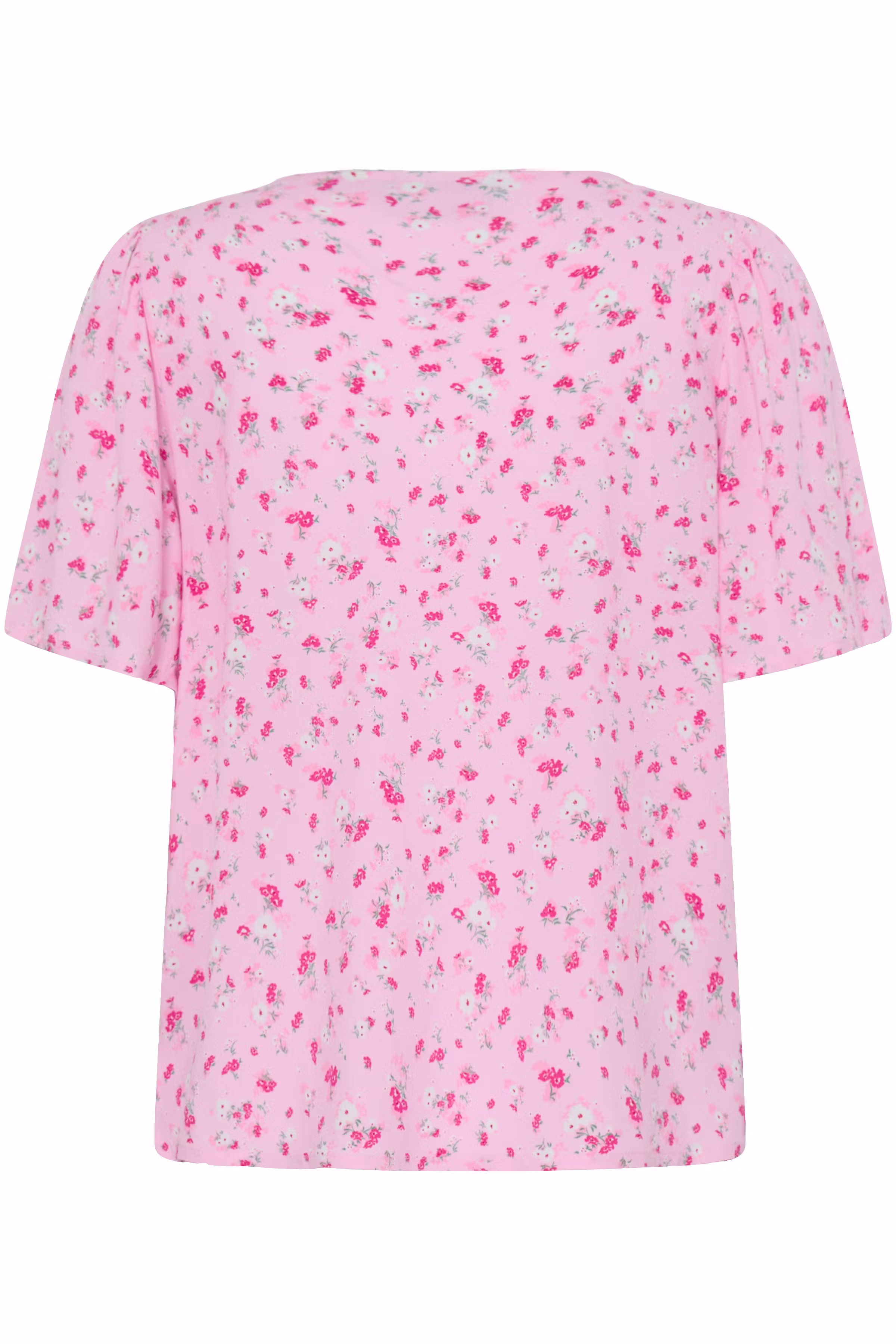 IHVERA Bluse PACK BACK 20125995-900007502