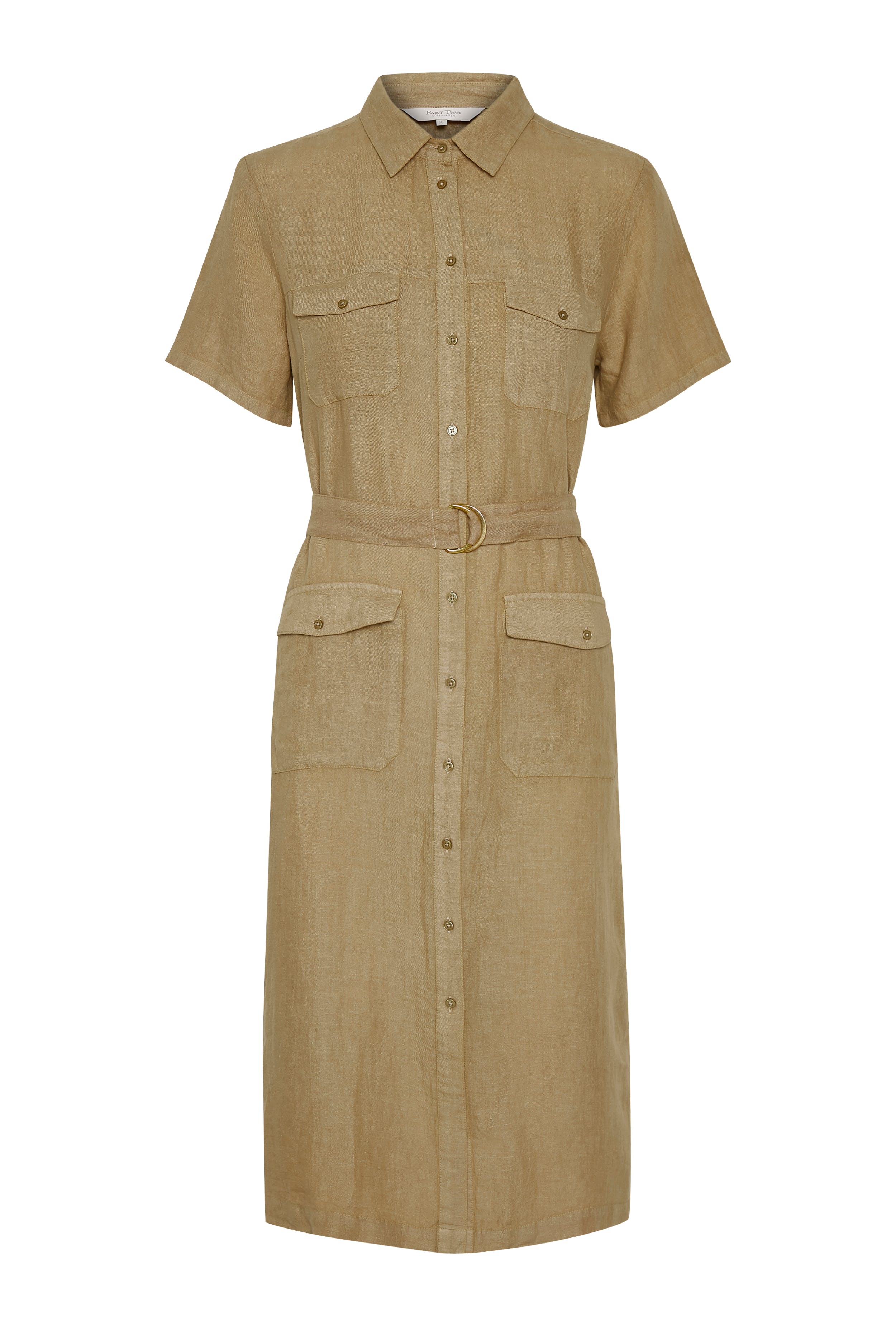 RashmiPW Kleid PACK FRONT 30304779-33136