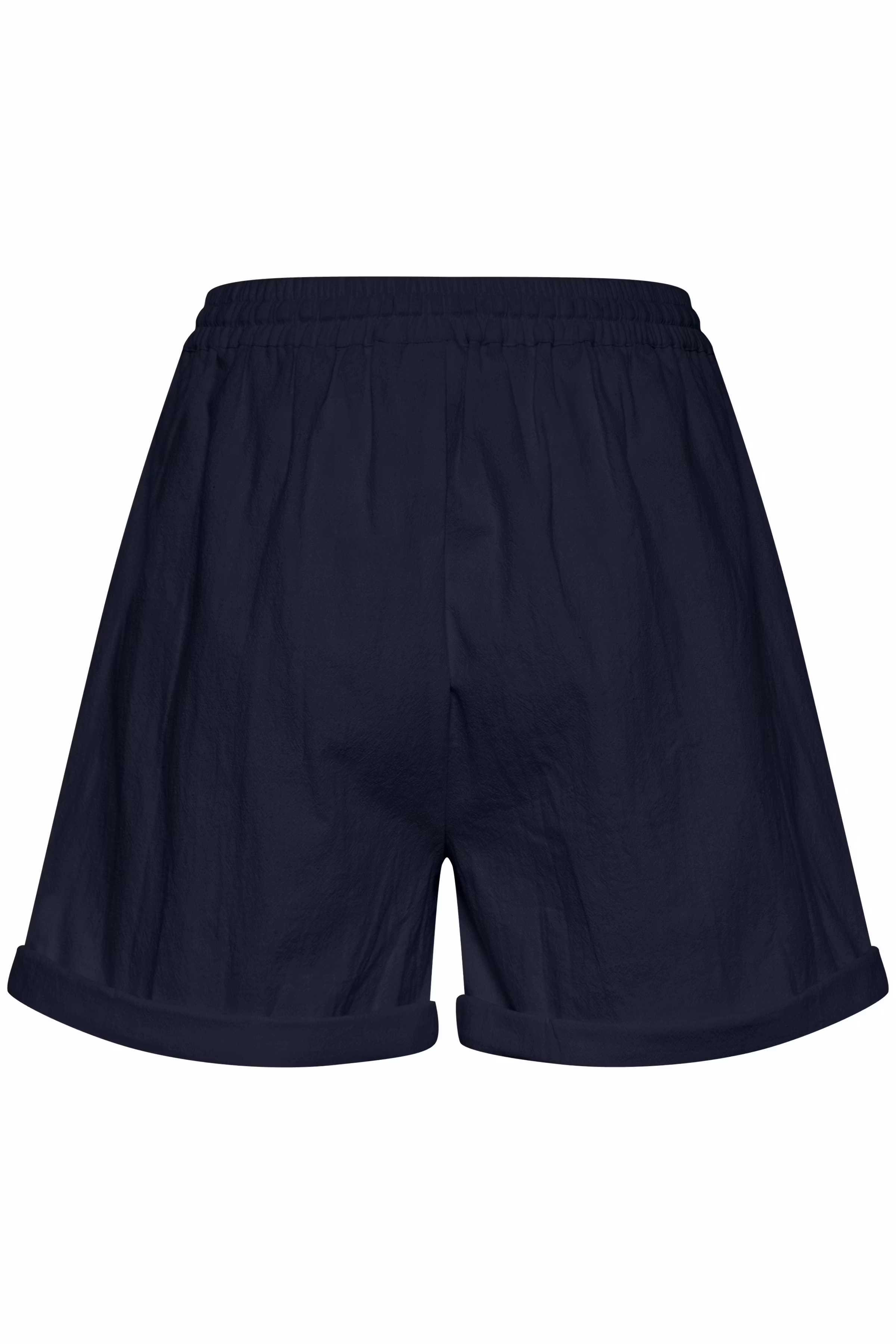 ZalindaSZ Shorts PACK BACK 30513817-193924