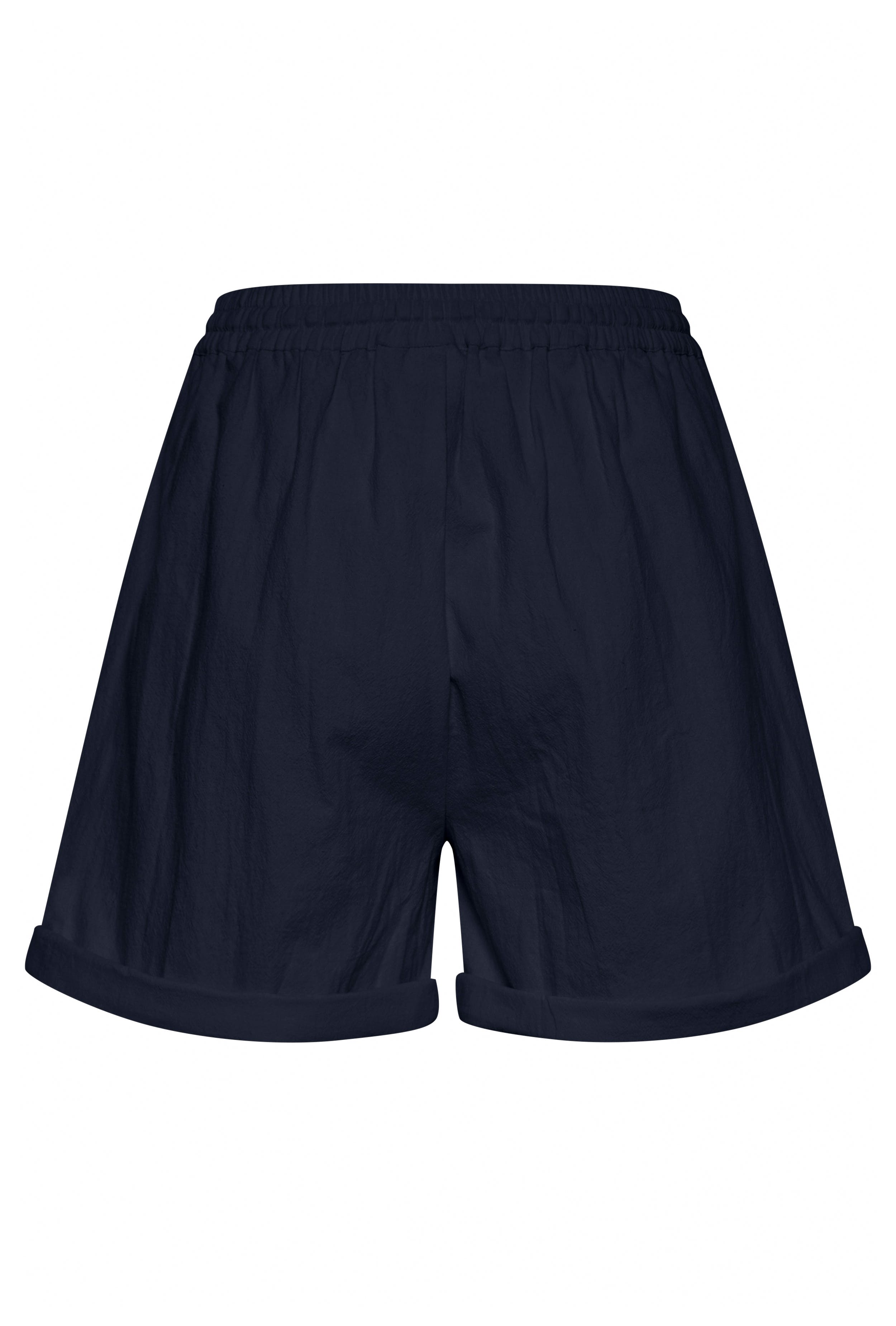 ZalindaSZ Shorts PACK BACK 30513817-193924