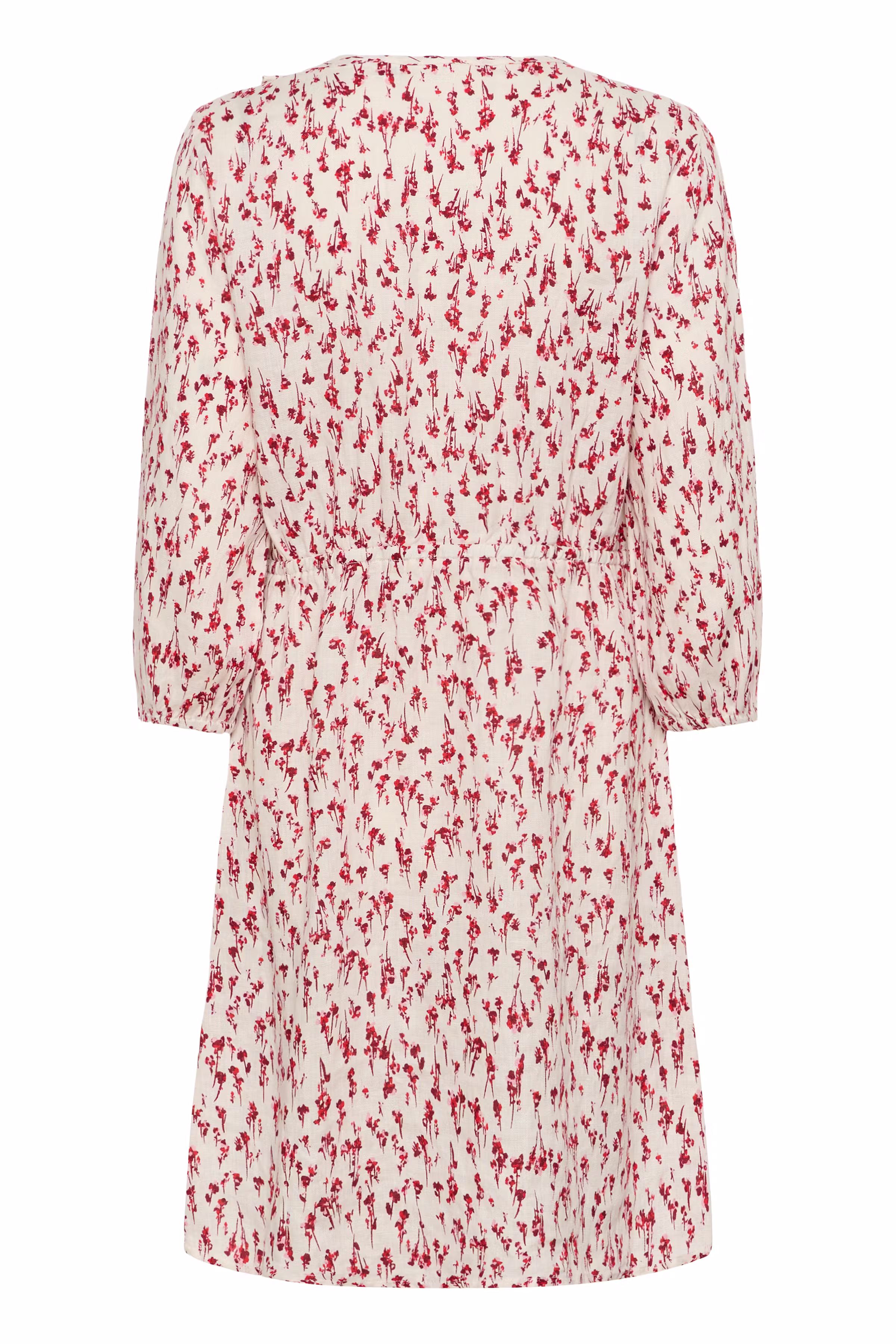 CRBellis Dress PACK BACK 10614764-109045
