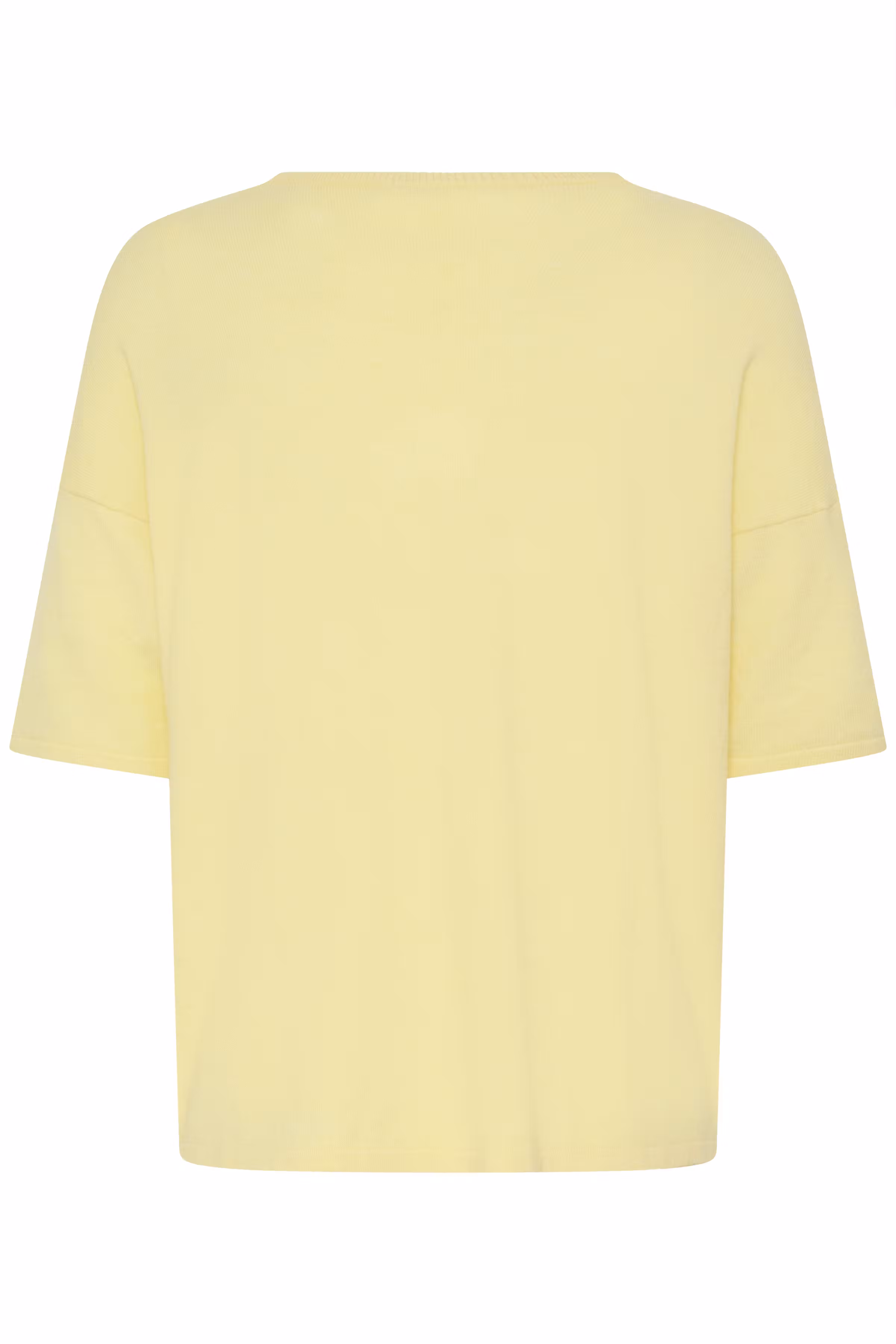 FREMBRODY Pullover PACK BACK 20618122-900010860