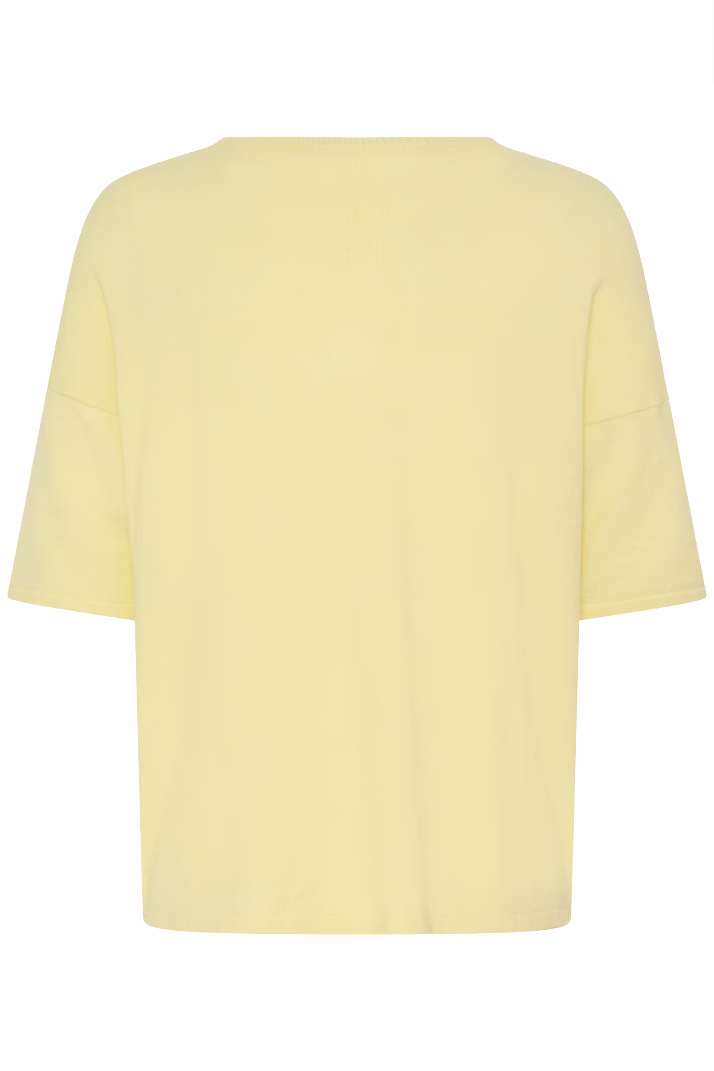 FREMBRODY Pullover PACK BACK 20618122-900010860