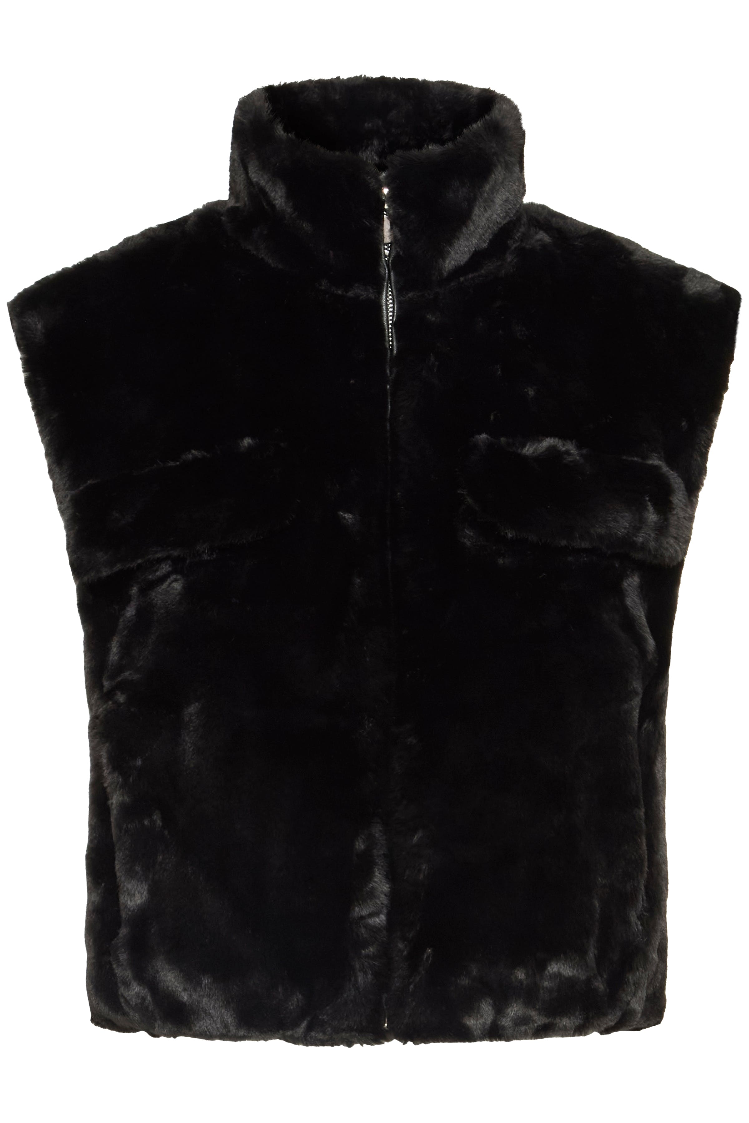 SBBINE Vest PACK FRONT 22100841-190303