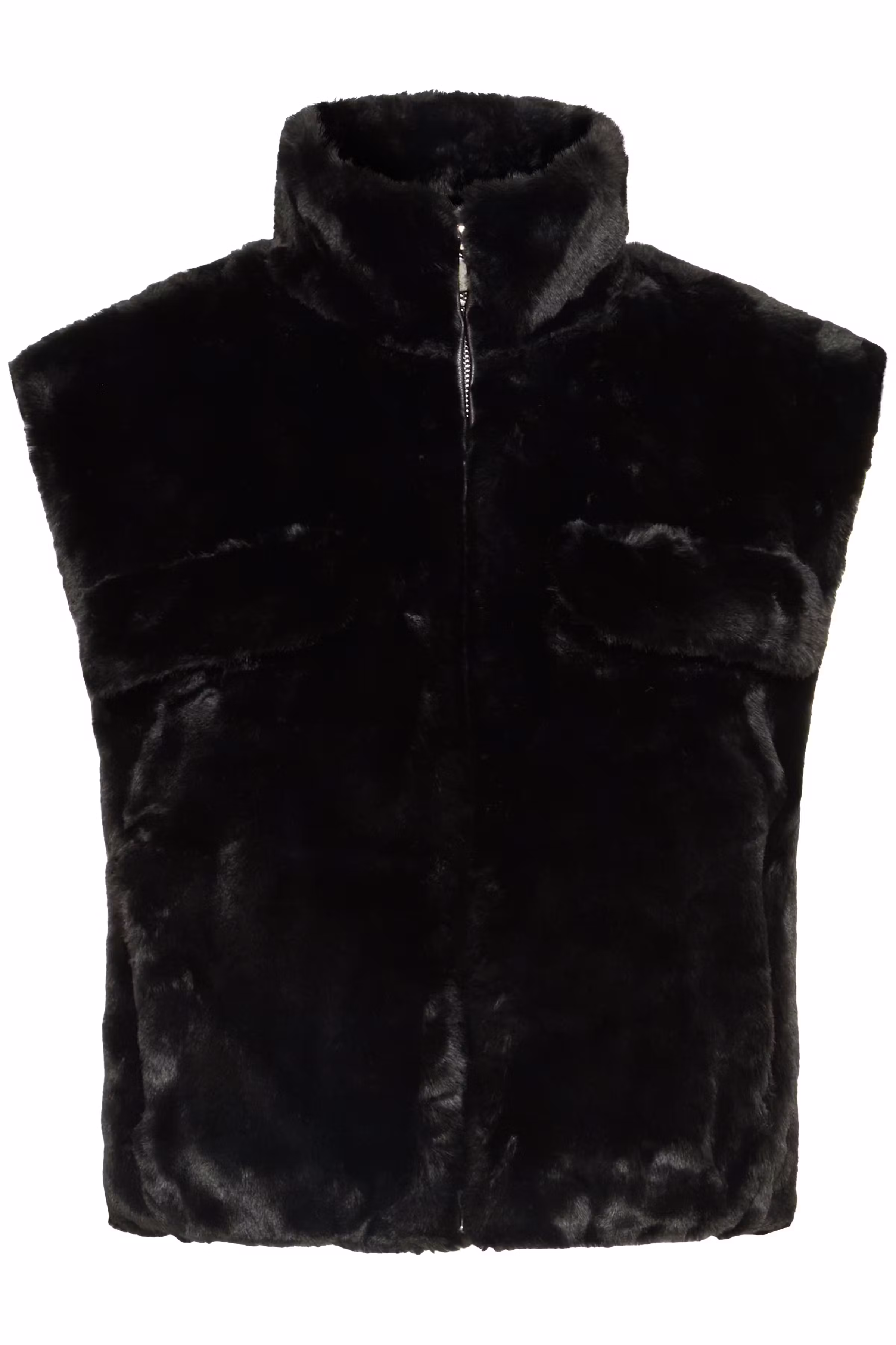 SBBINE Waistcoat PACK FRONT 22100841-190303