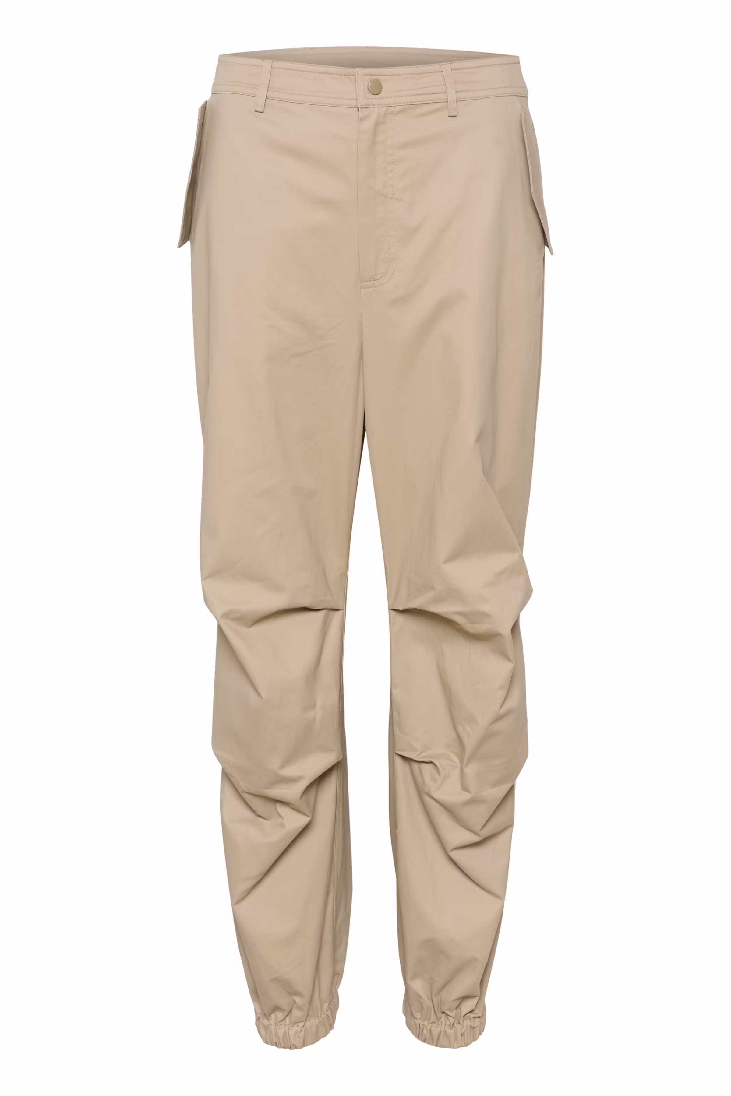 KAfrido Hose PACK FRONT 10508297-171109