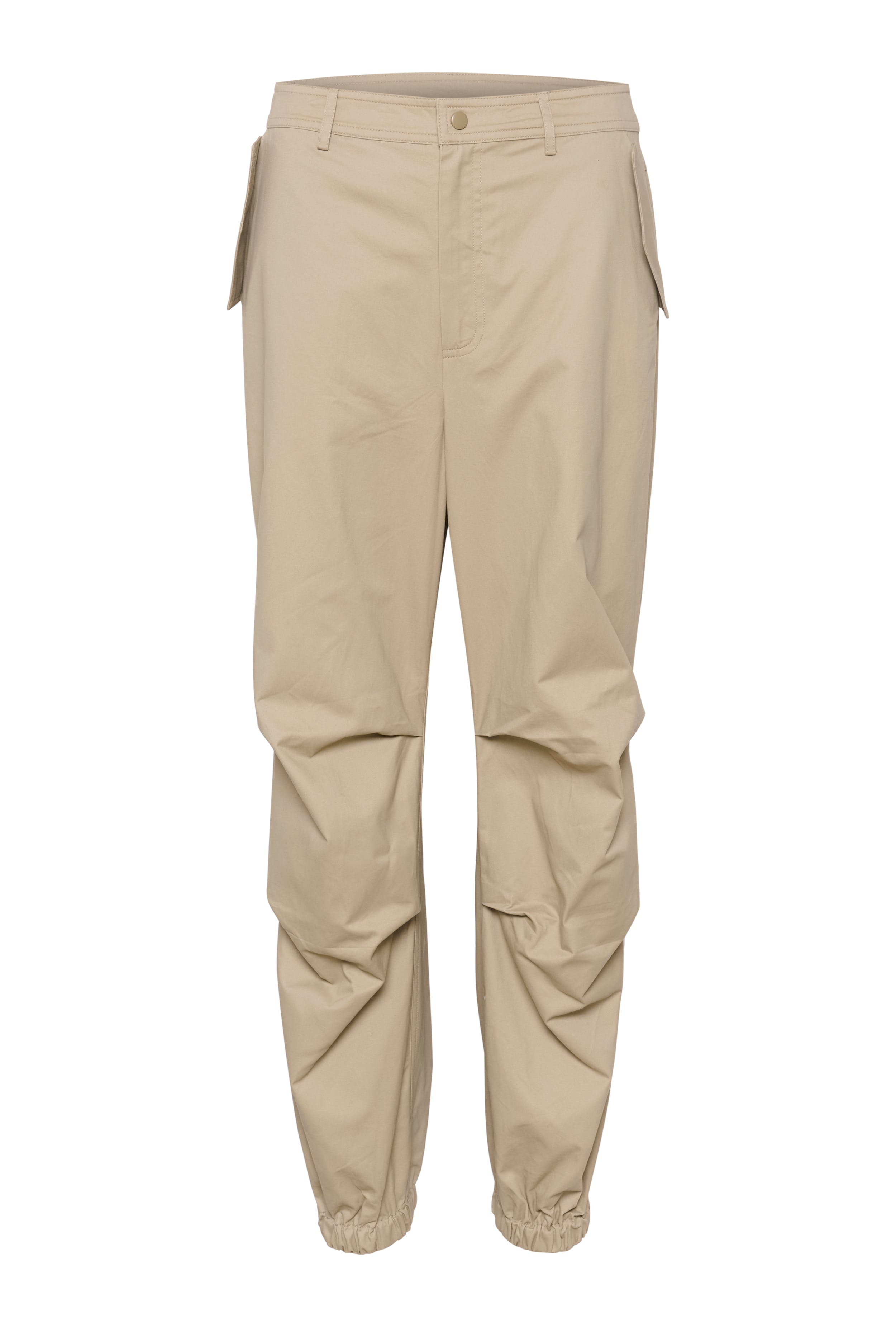 KAfrido Broek PACK FRONT 10508297-171109