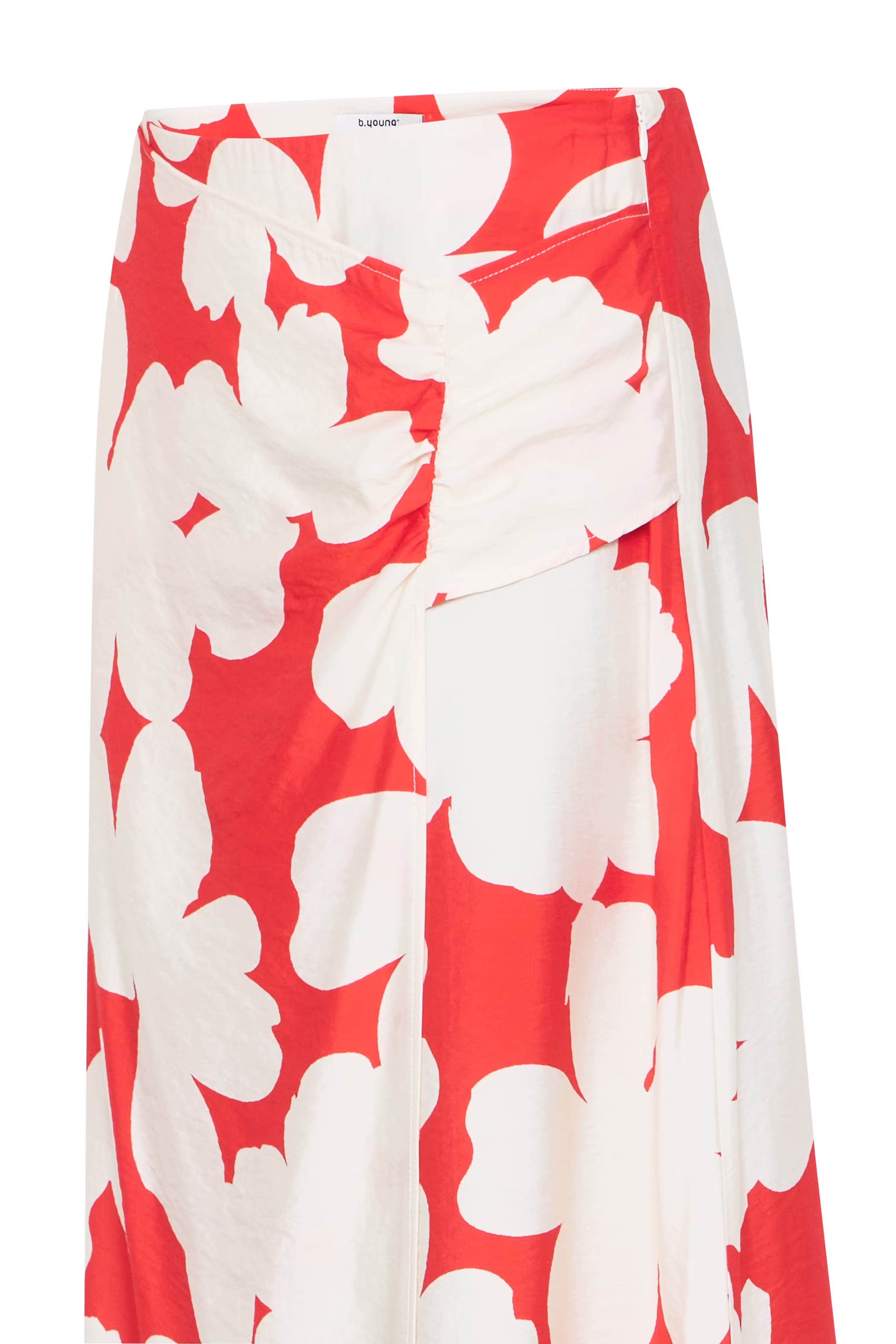 BYIBINE Skjørt PACK DETAIL 20816777-204739