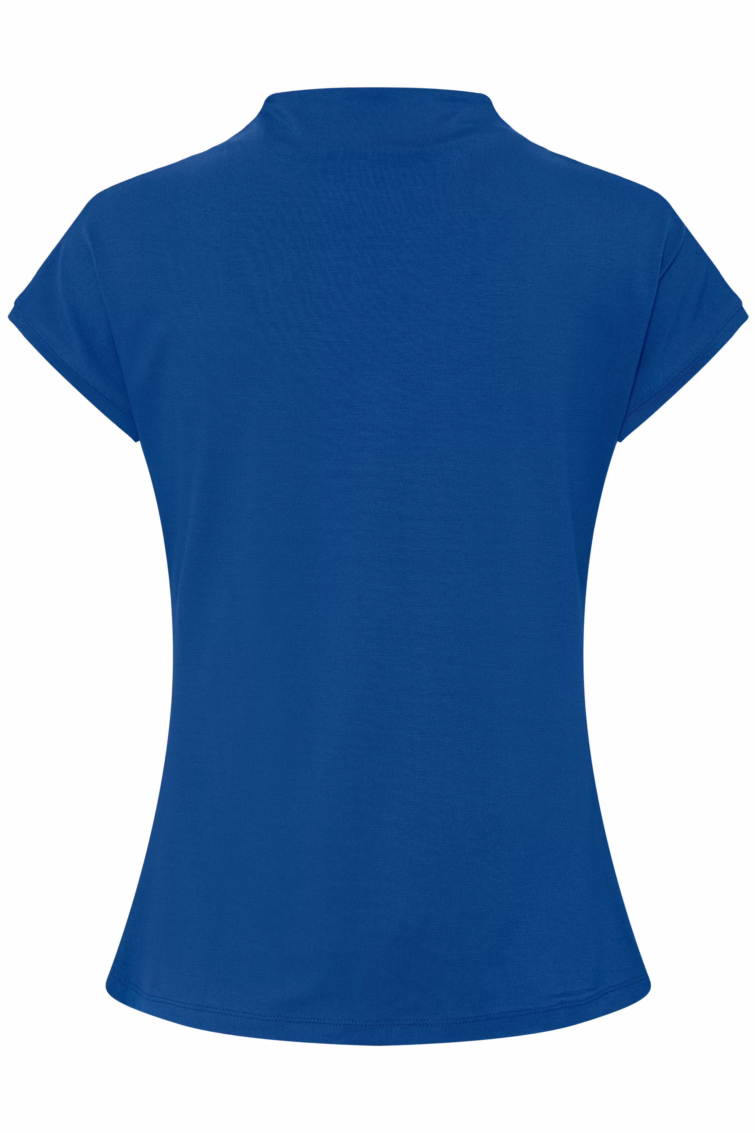 FRZASKATER Top PACK BACK 20606485-194057