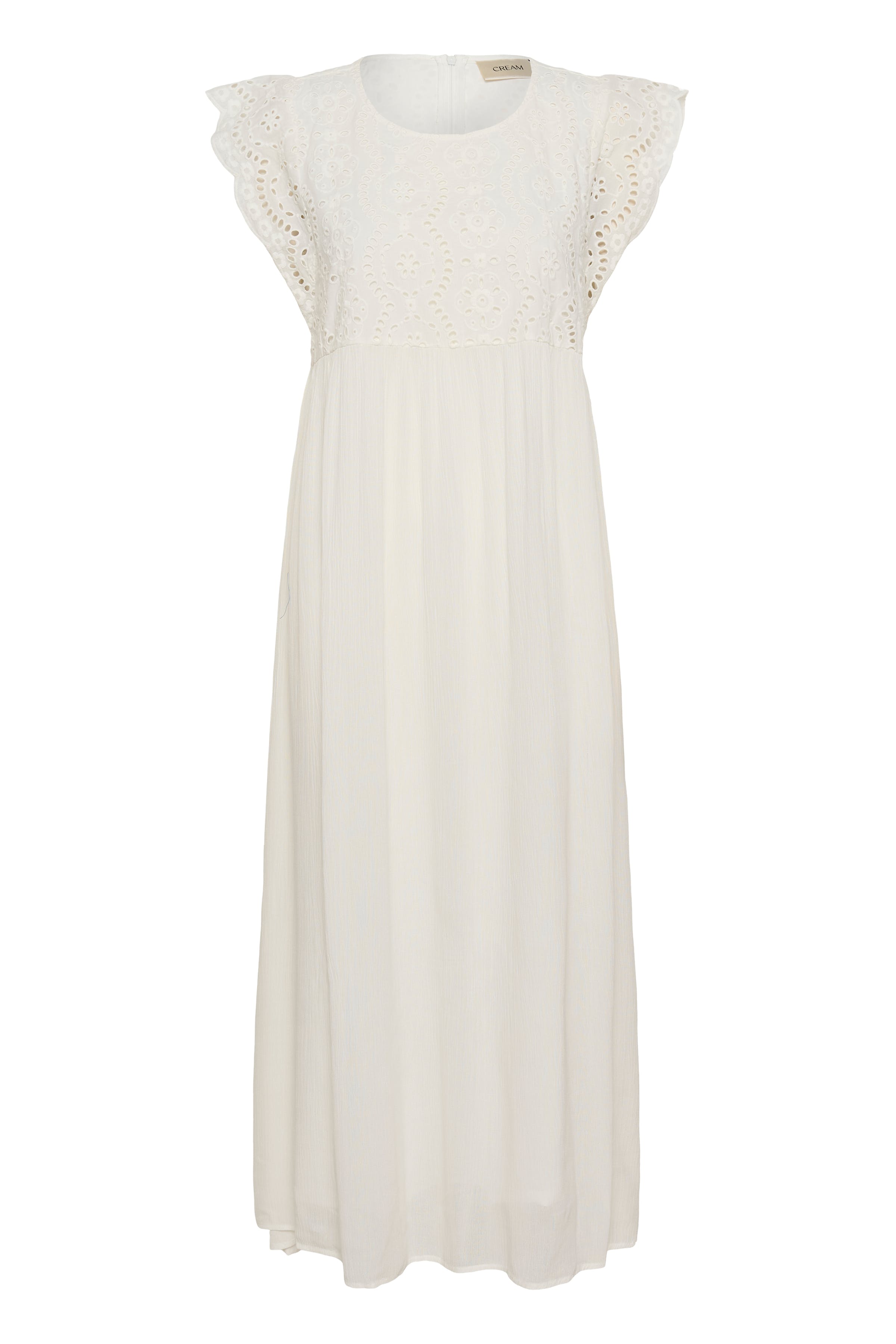 CRZita Dress PACK FRONT 10614770-110602