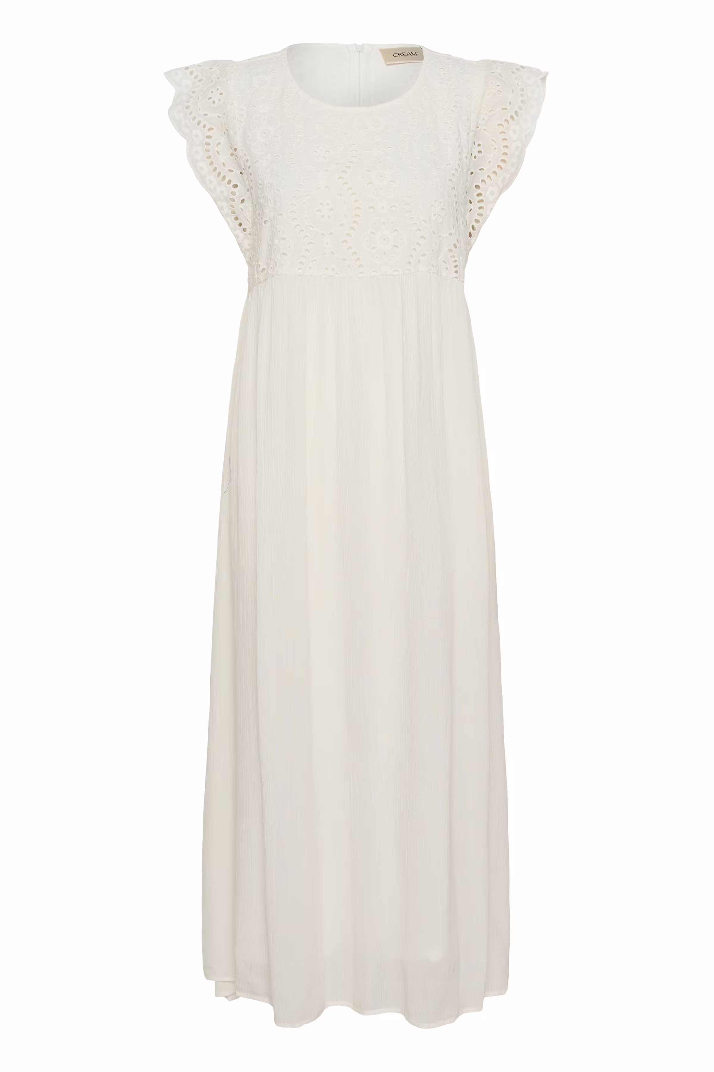 CRZita Dress PACK FRONT 10614770-110602