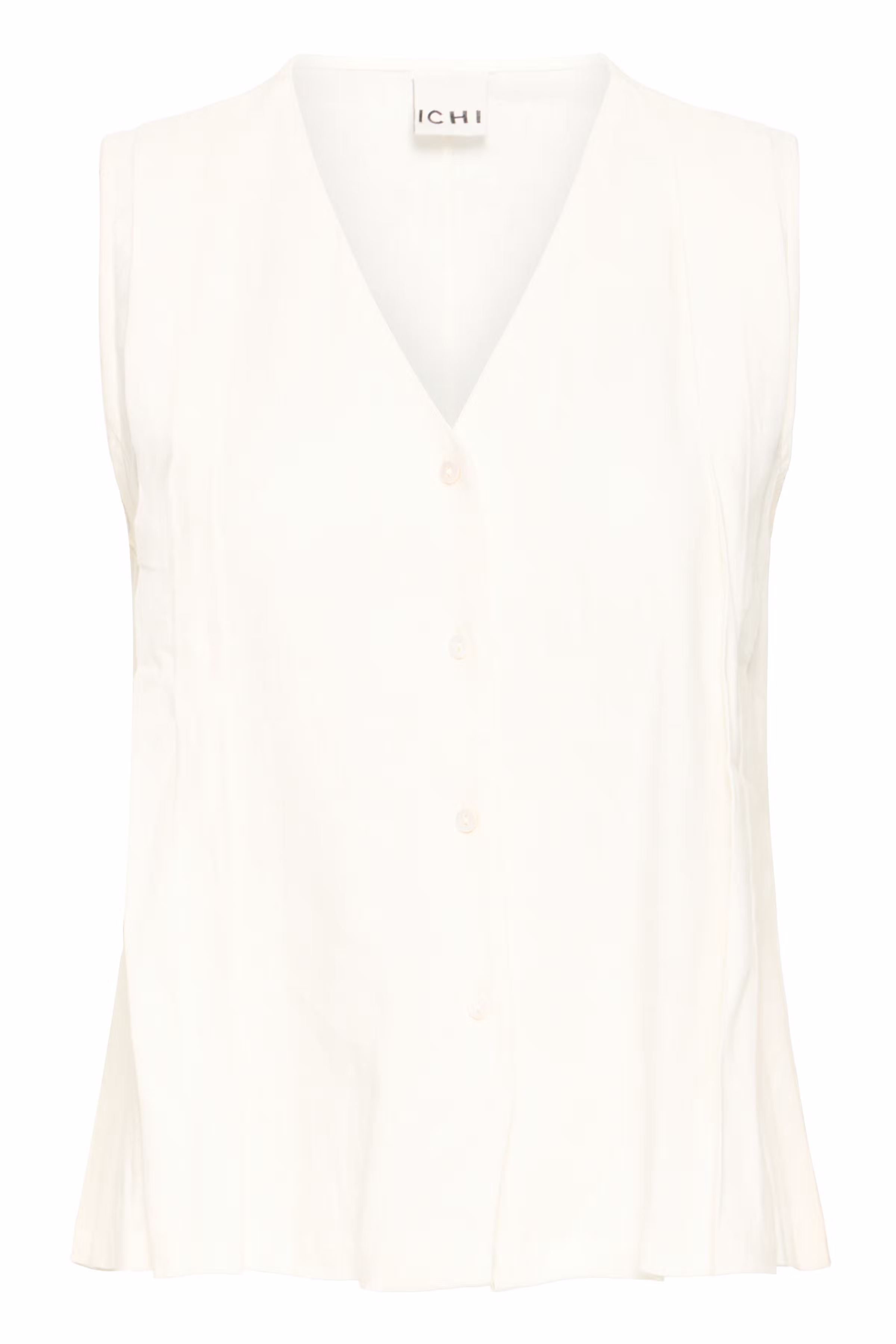 IHLINNO Blouse PACK FRONT 20125609-114201