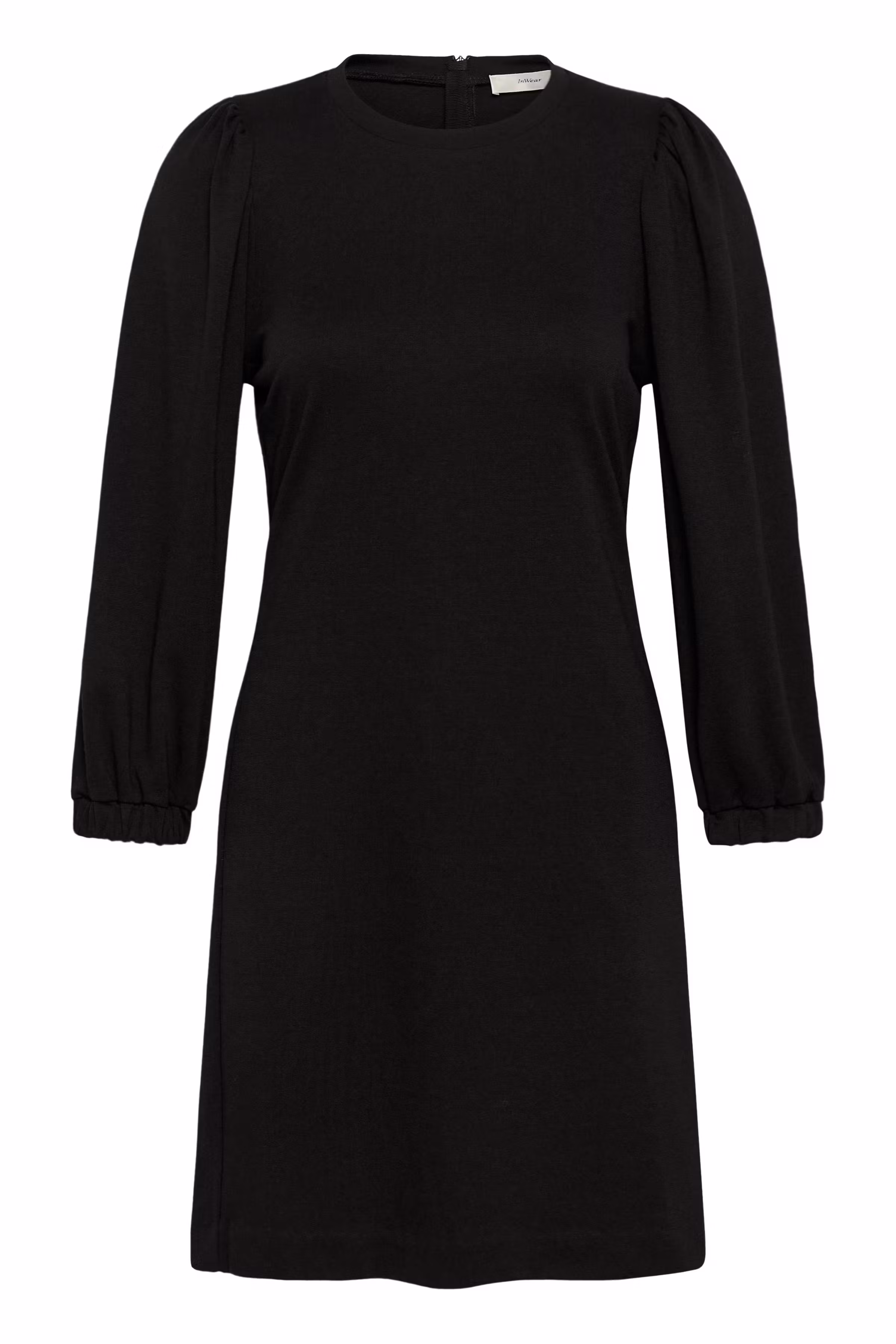 BekyIW Dress PACK FRONT 30111199-194008