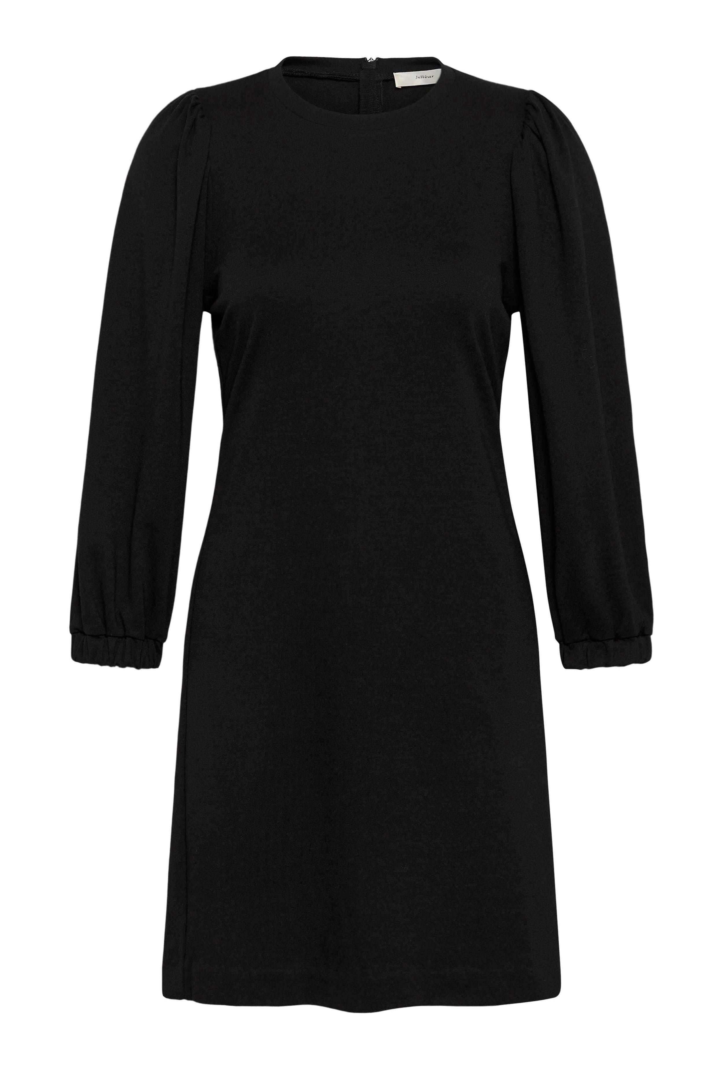 BekyIW Jurk PACK FRONT 30111199-194008