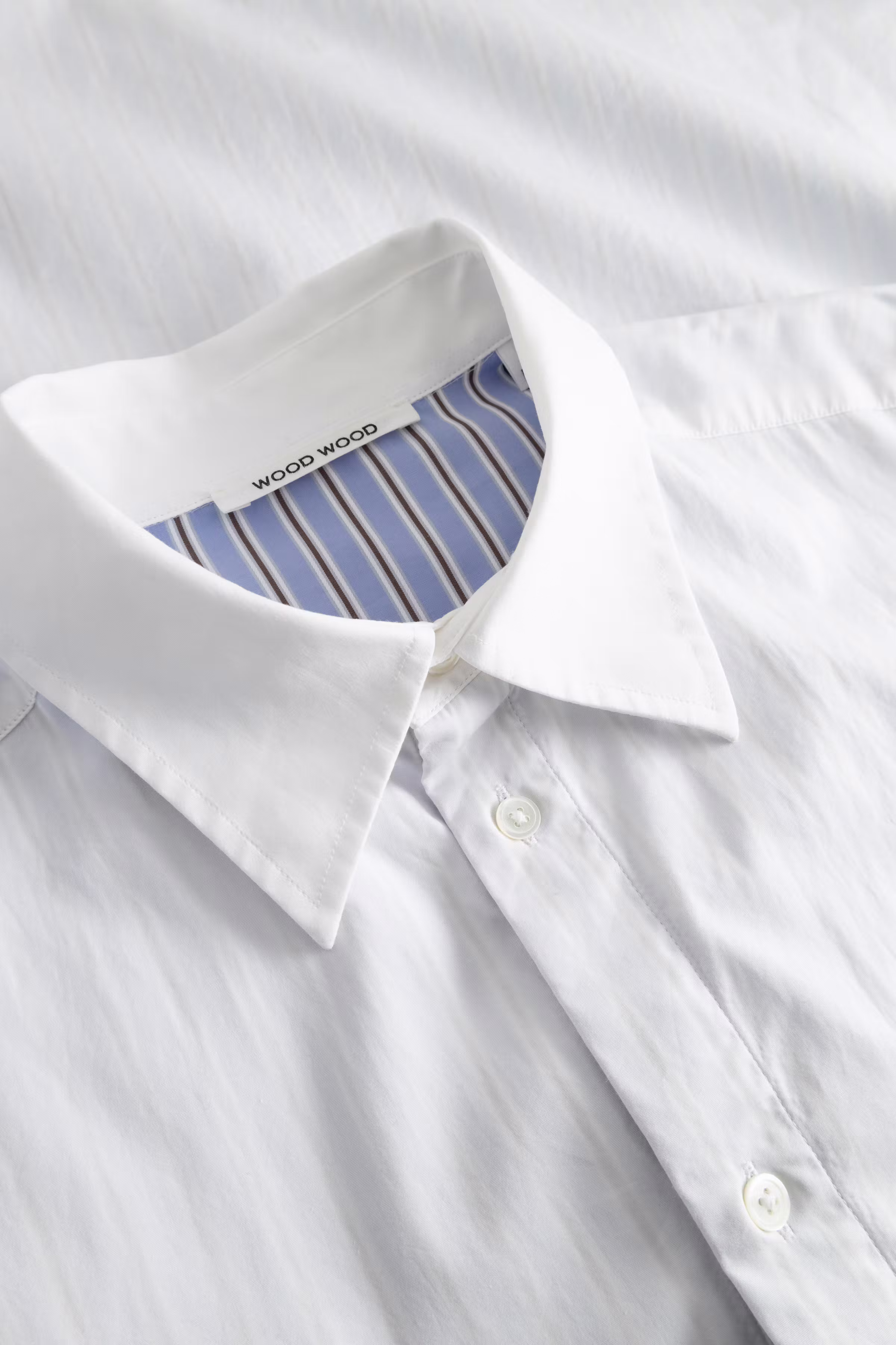 WWDom Shirt PACK DETAIL 30250389-W7030