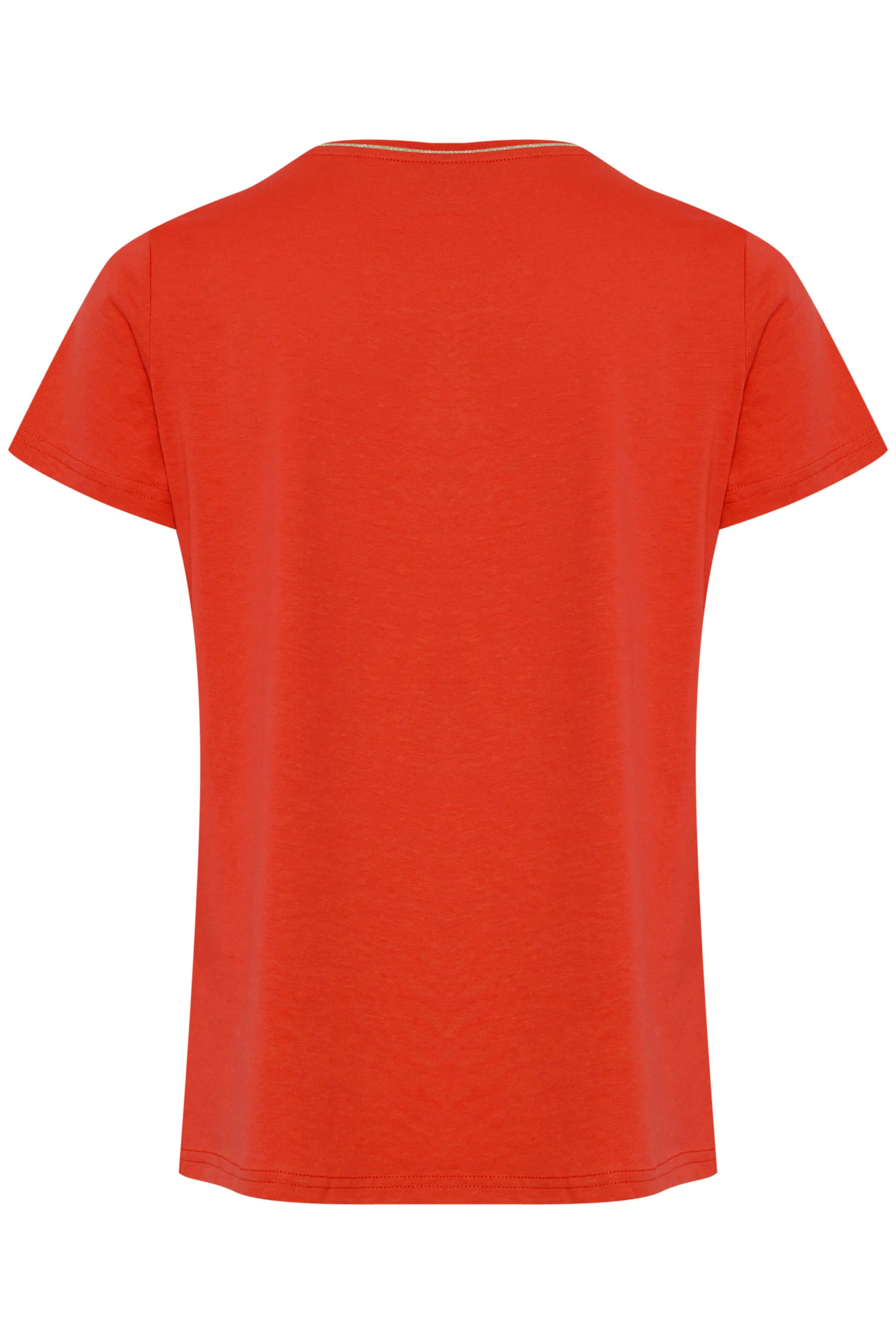 T-shirt PACK BACK 20612576-202142