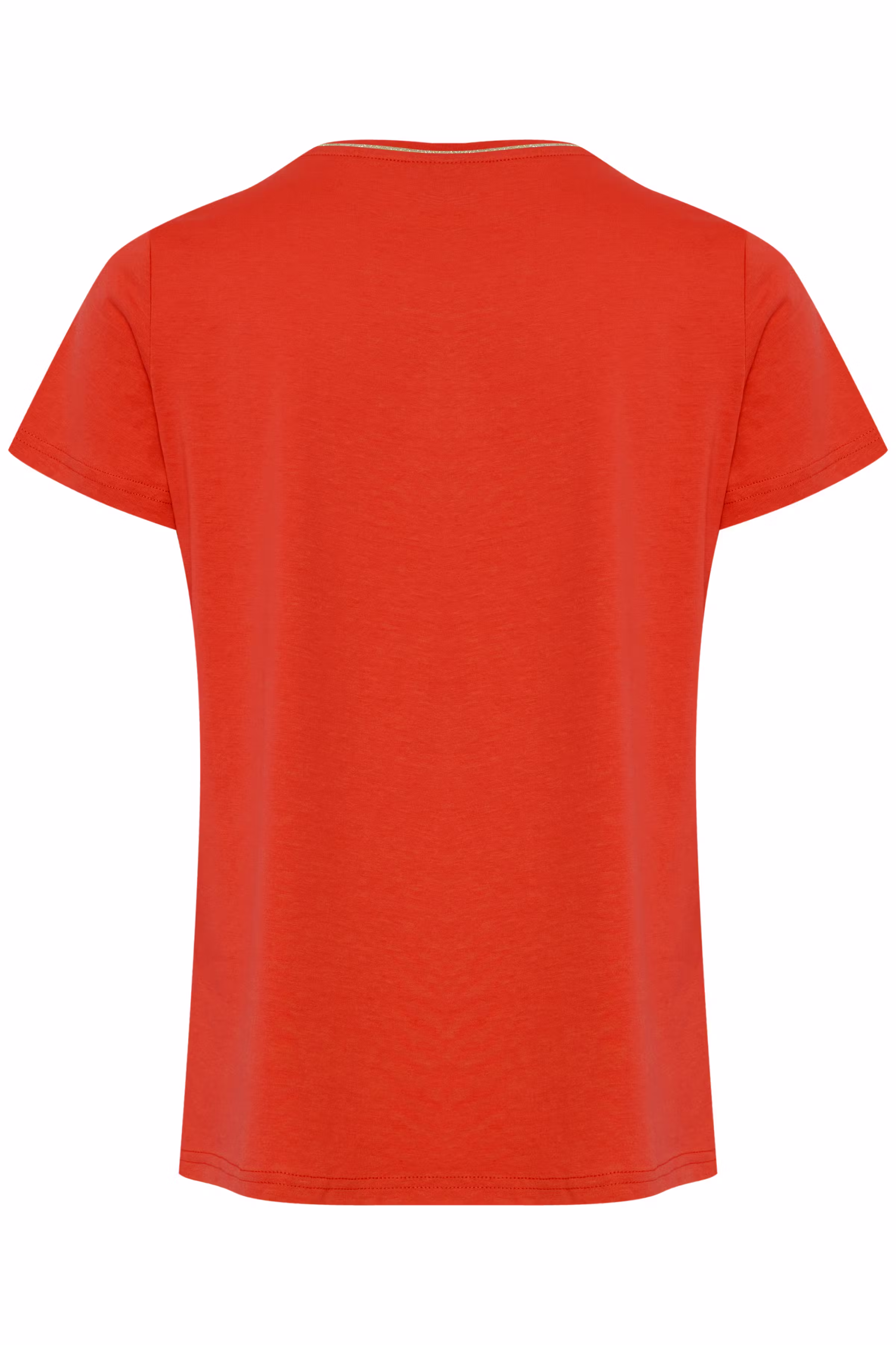 T-shirt PACK BACK 20612576-202142