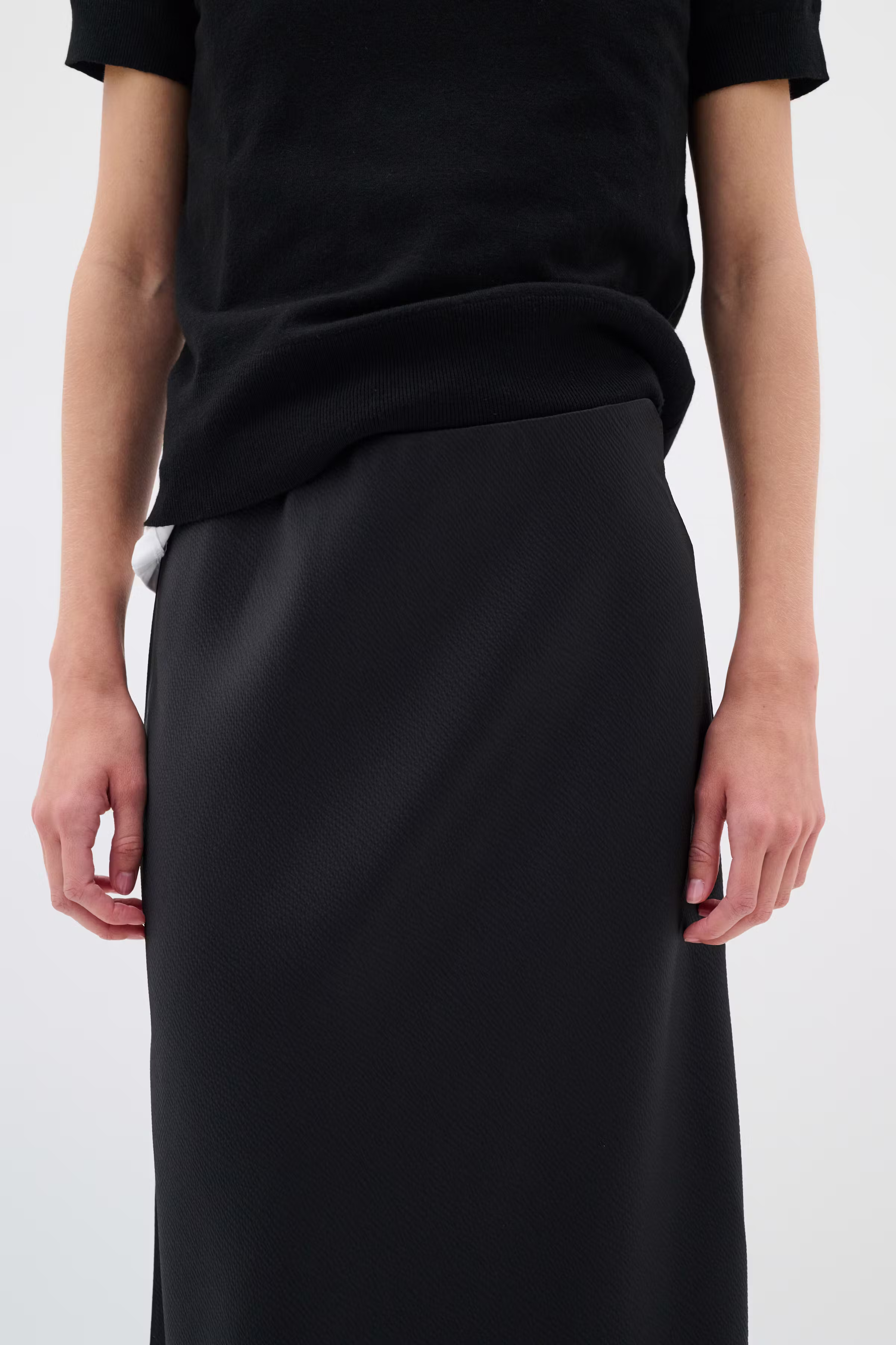 SendraIW Rok LOOKBOOK DETAIL 30110642-194008