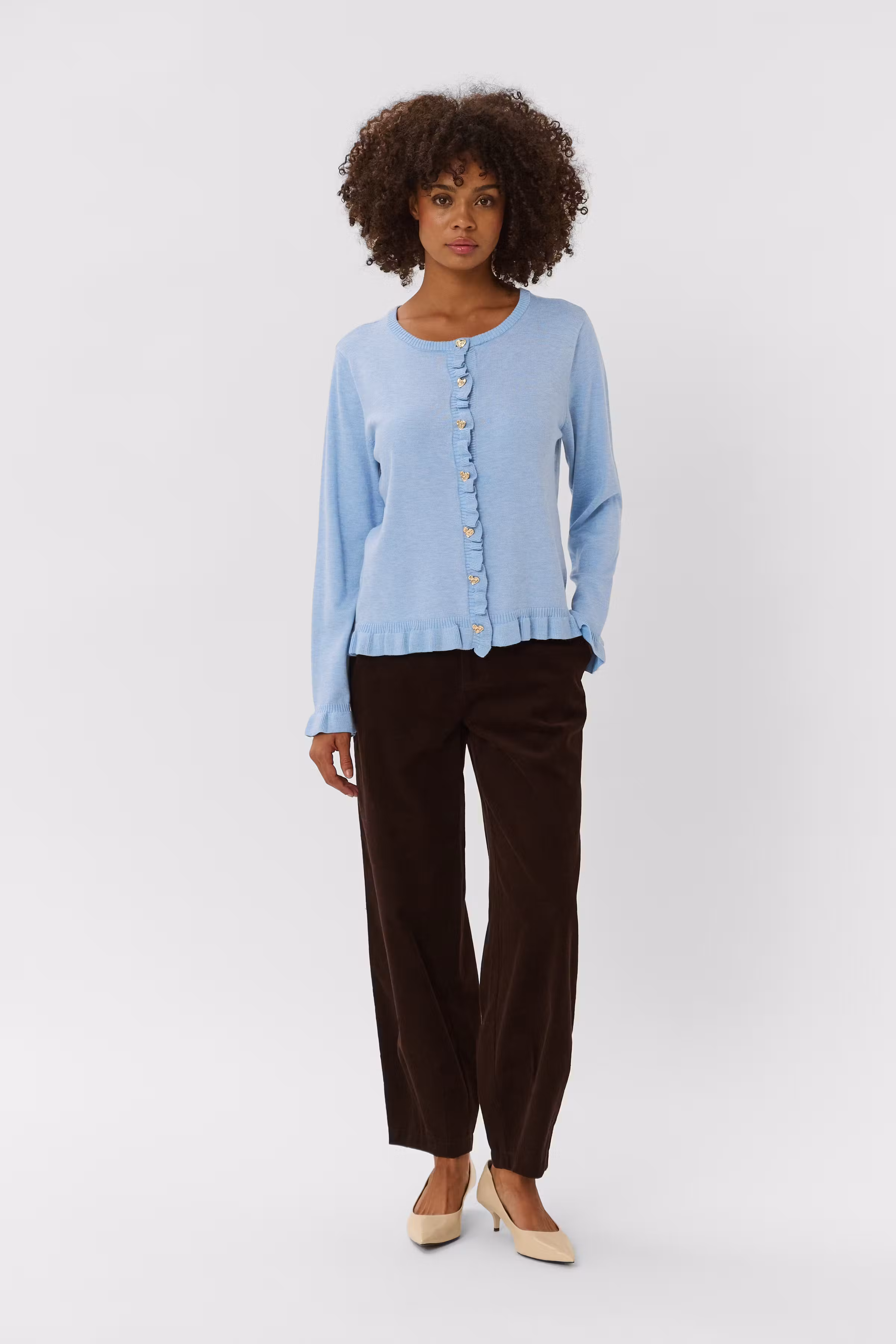 CUclare Pullover LOOKBOOK FRONT 50113629-1640191