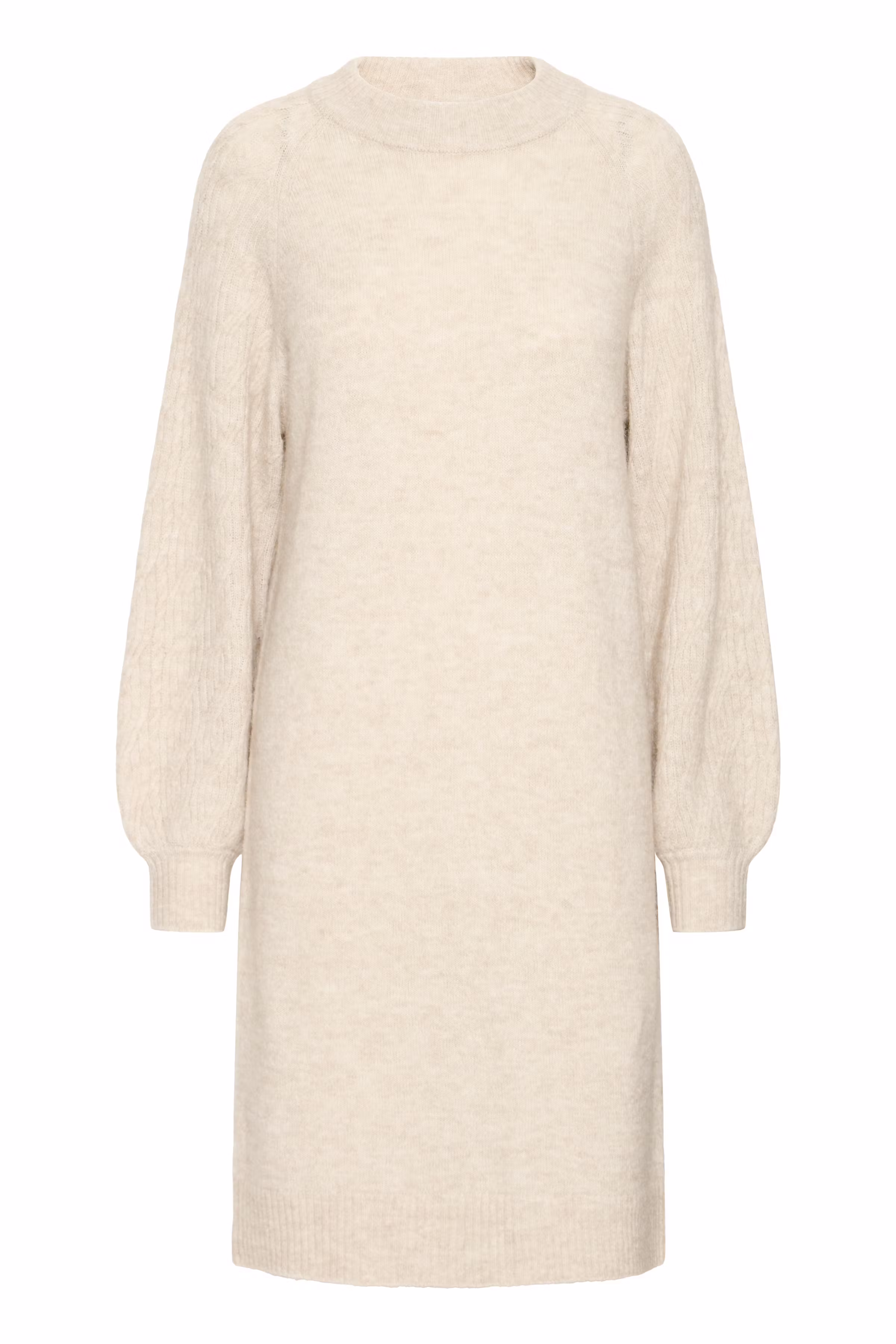 IHASDIS Kjole PACK FRONT 20124549-1304011