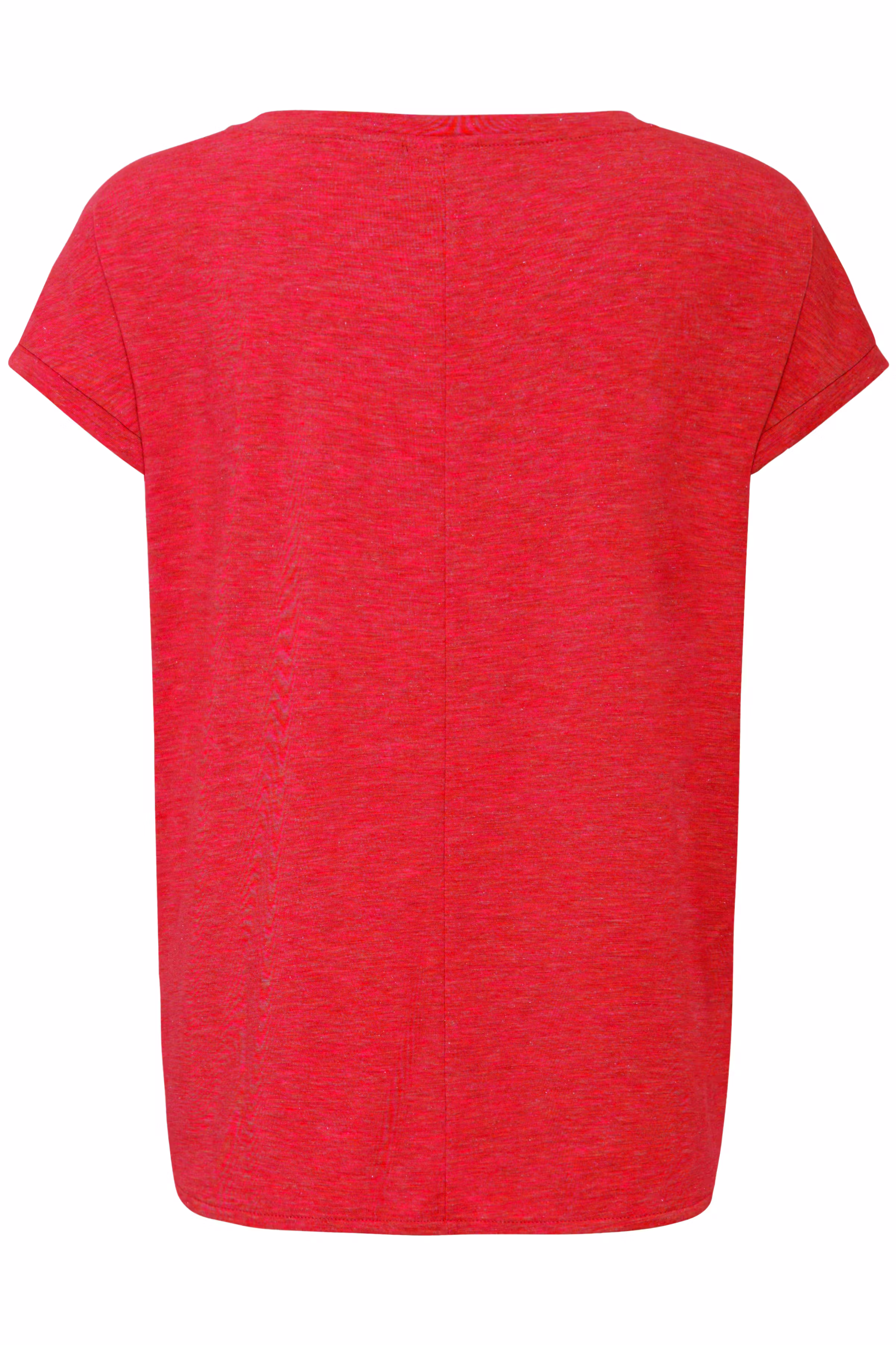 IHREBEL T-shirt PACK BACK 20109945-181655