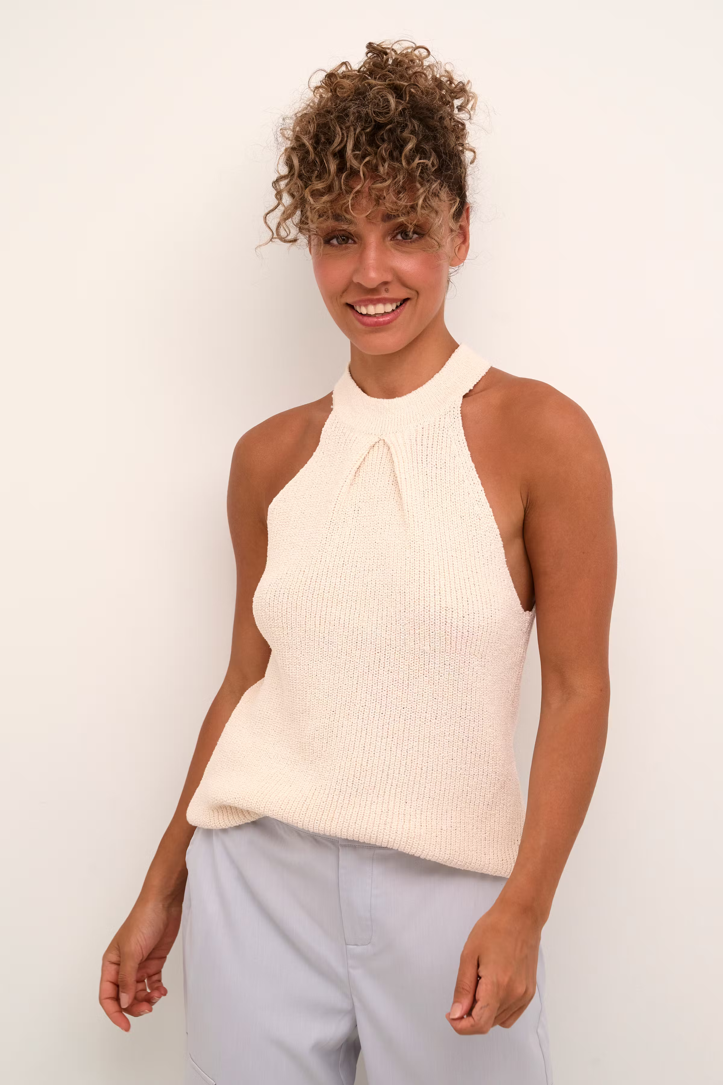 CRHami Top LOOKBOOK FRONT 10612356-120601