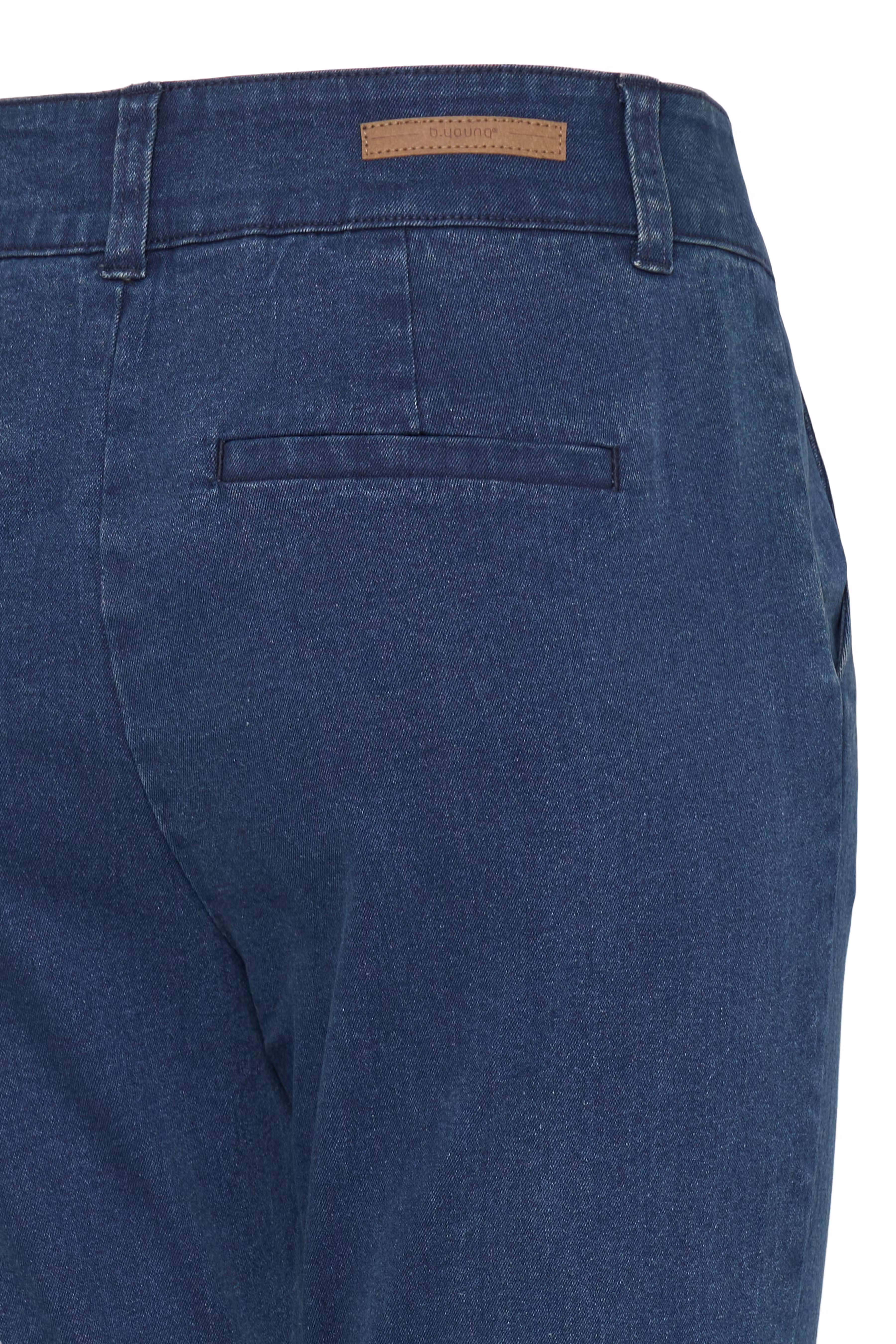 BYKAFKA Jeans PACK DETAIL 20818902-200461