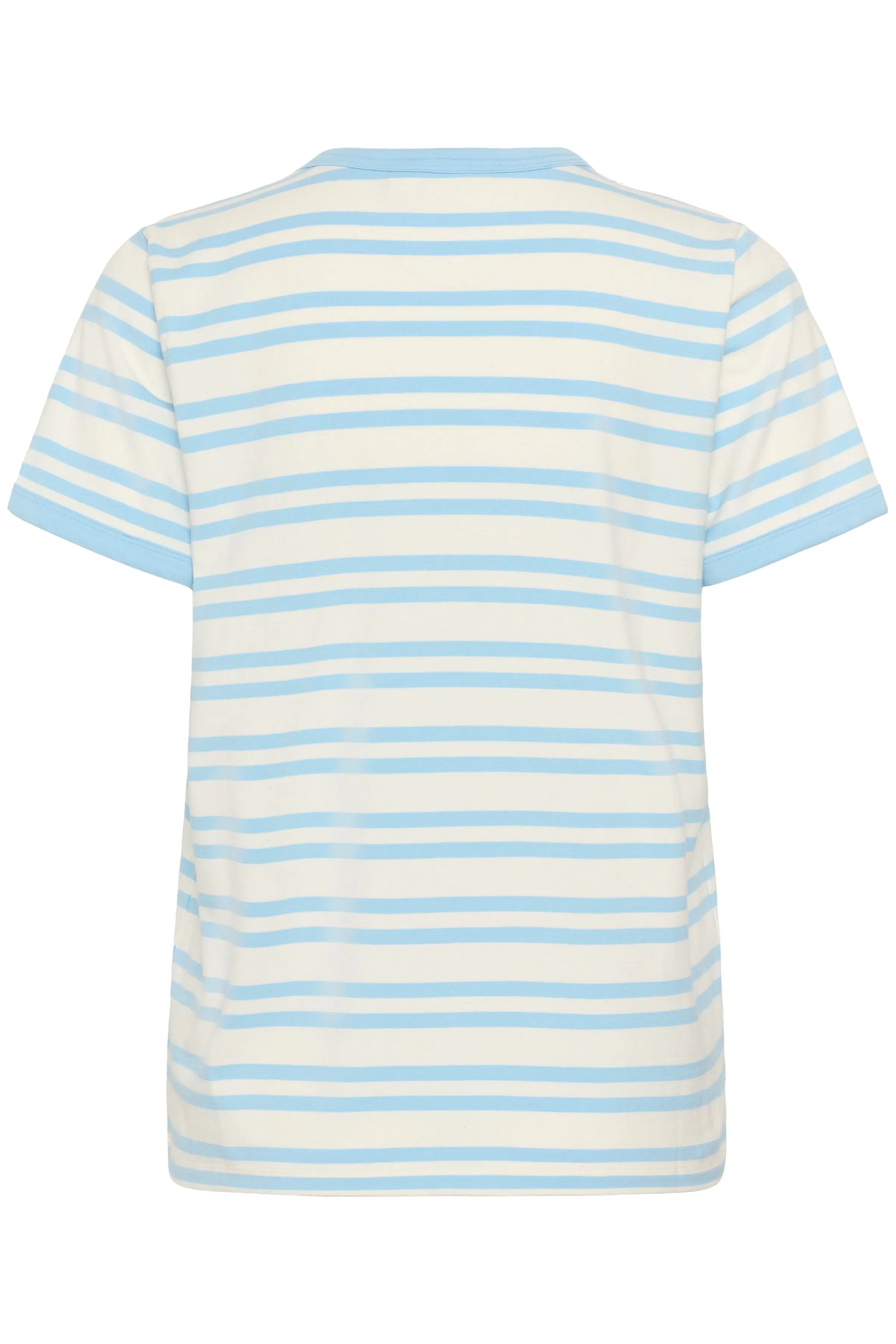 RenaldaSZ T-shirt PACK BACK 30515092-154020