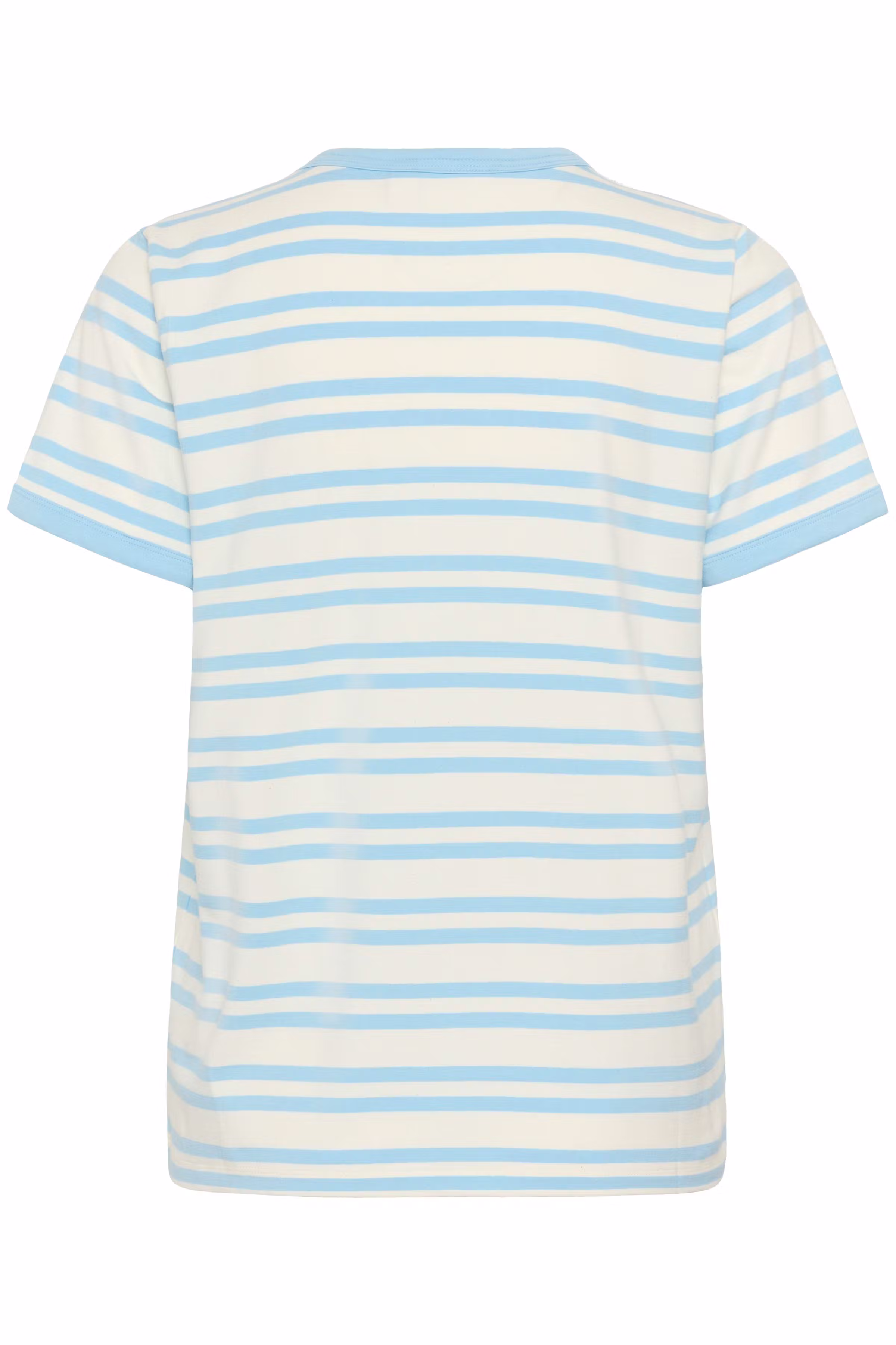 RenaldaSZ T-shirt PACK BACK 30515092-154020