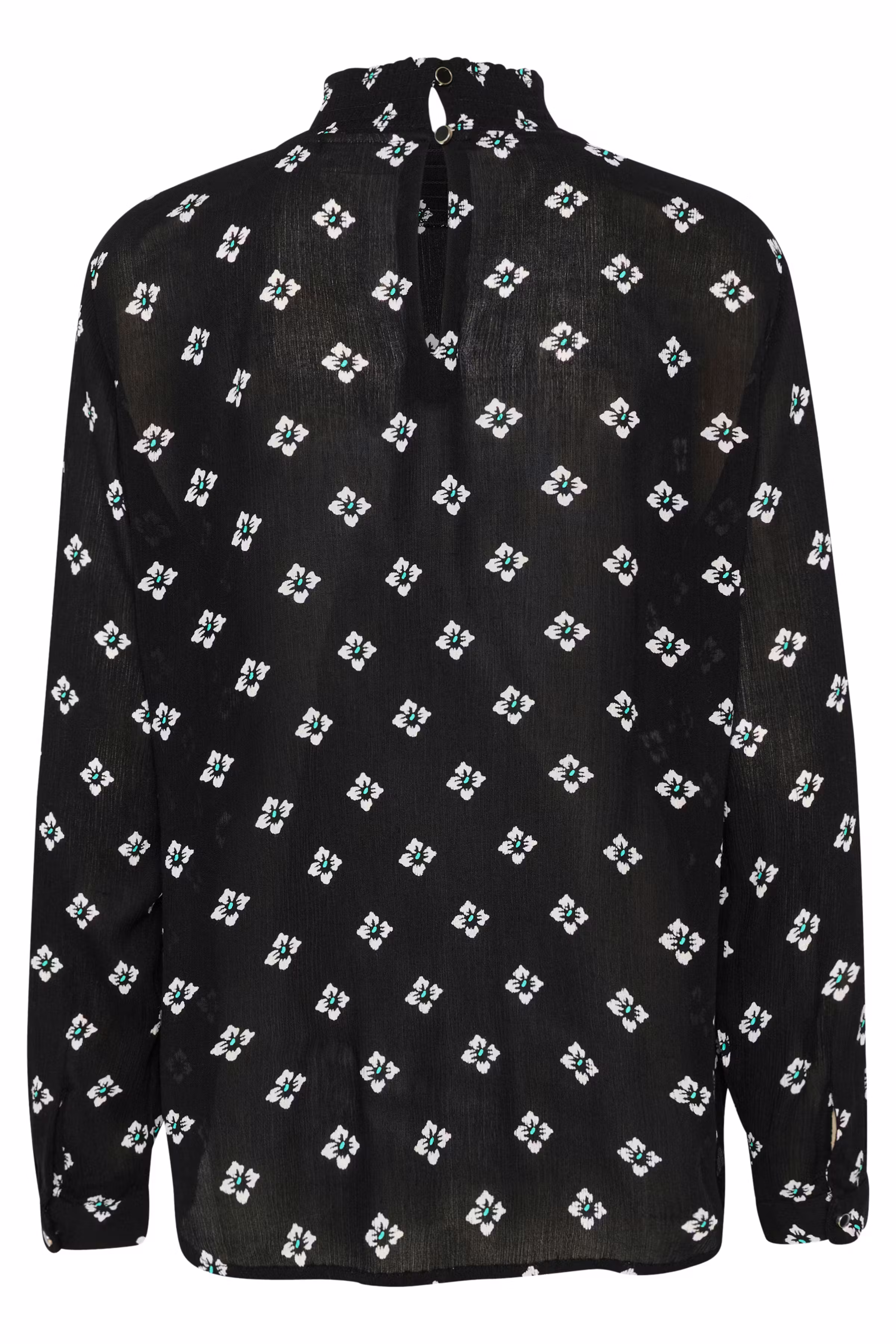 KAamber Bluse PACK BACK 10508258-105319