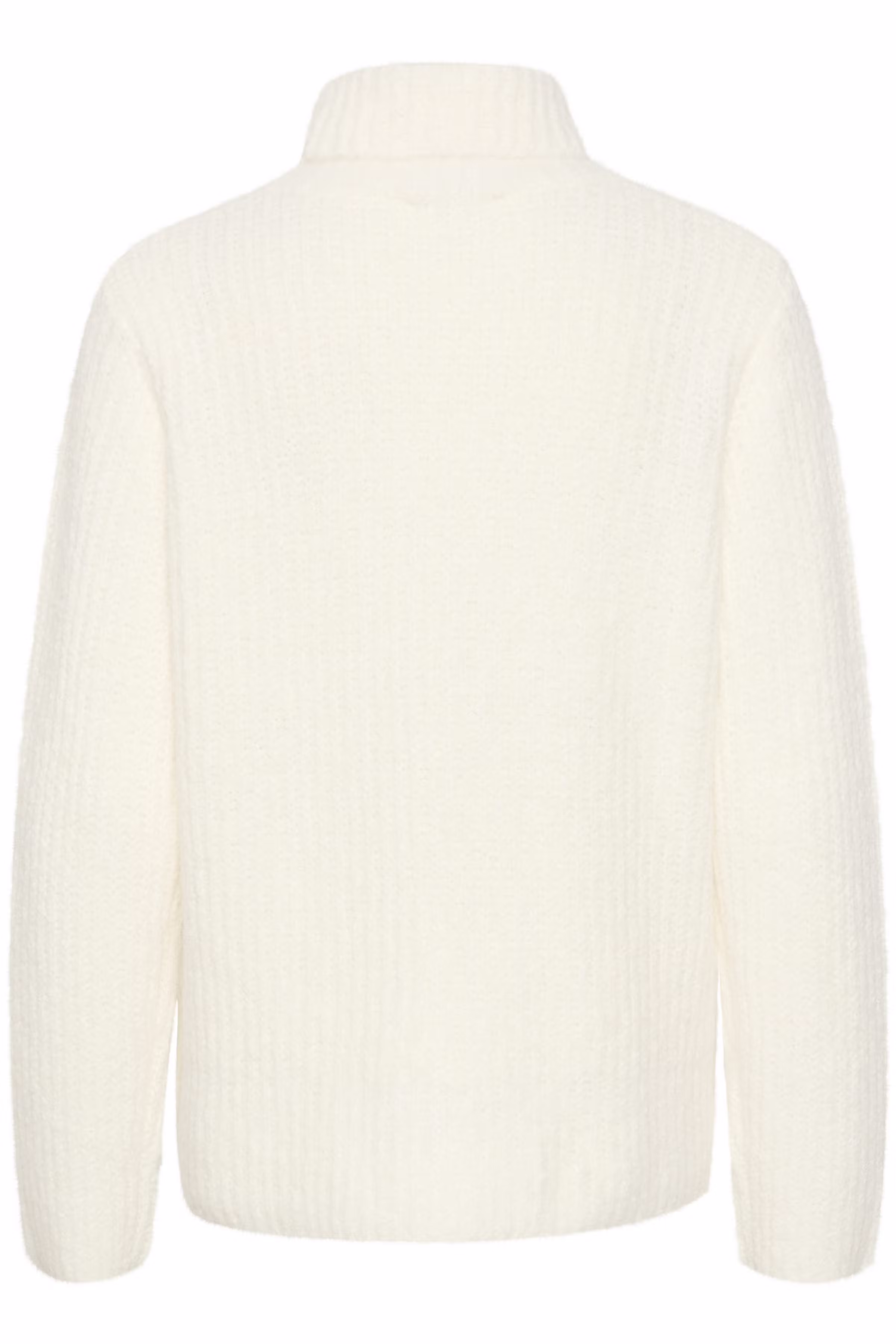 MeenaMW Genser PACK BACK 10704526-110602