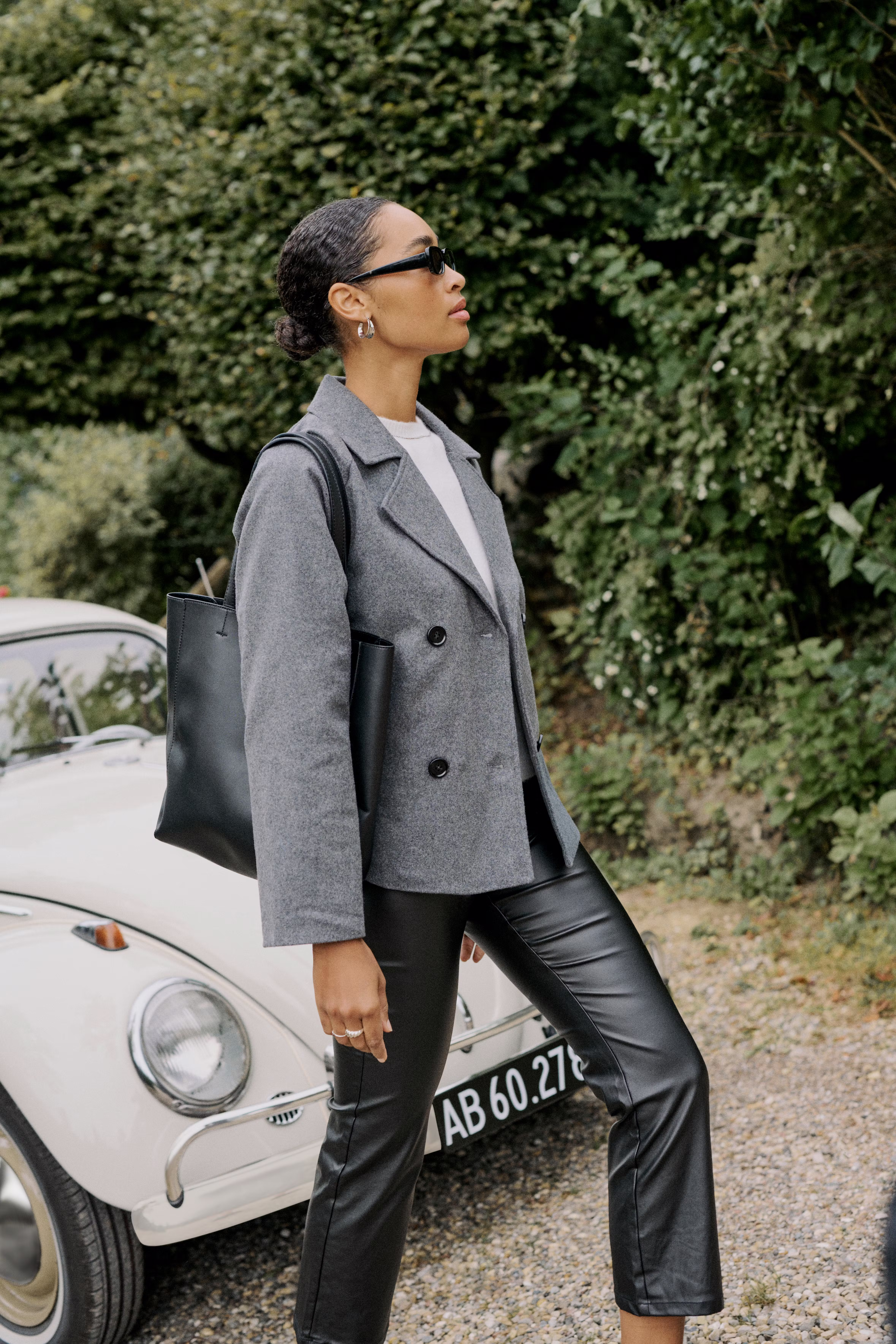 KAada Byxor LOCATION NONE 10503875-100121