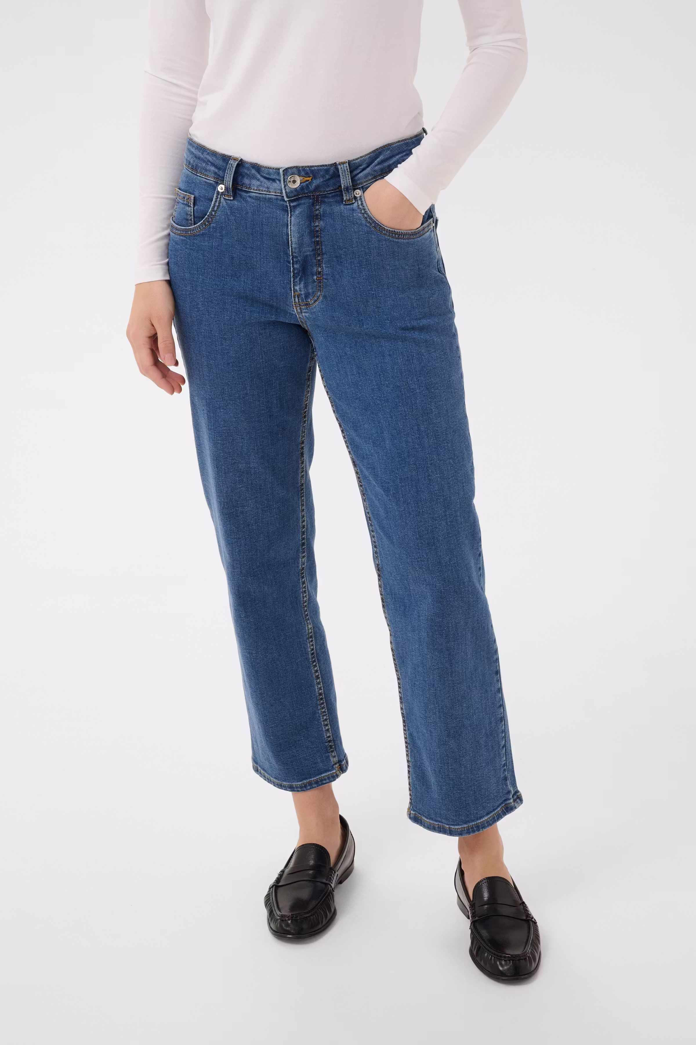JudyasPW Jeans LOOKBOOK FRONT 30309882-300157