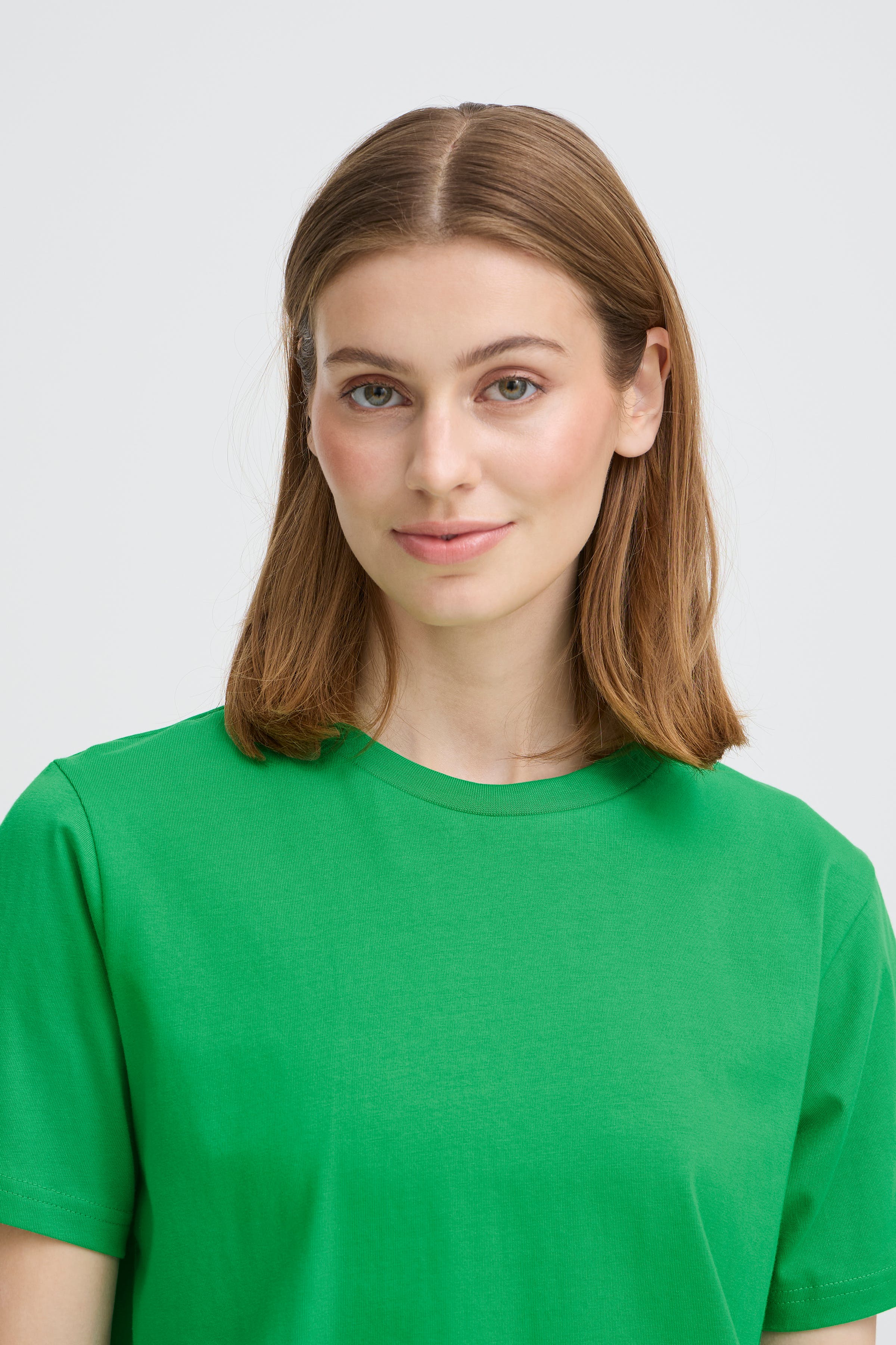 IHPALMER LOOSE T-shirt LOOKBOOK DETAIL 20119365-166138