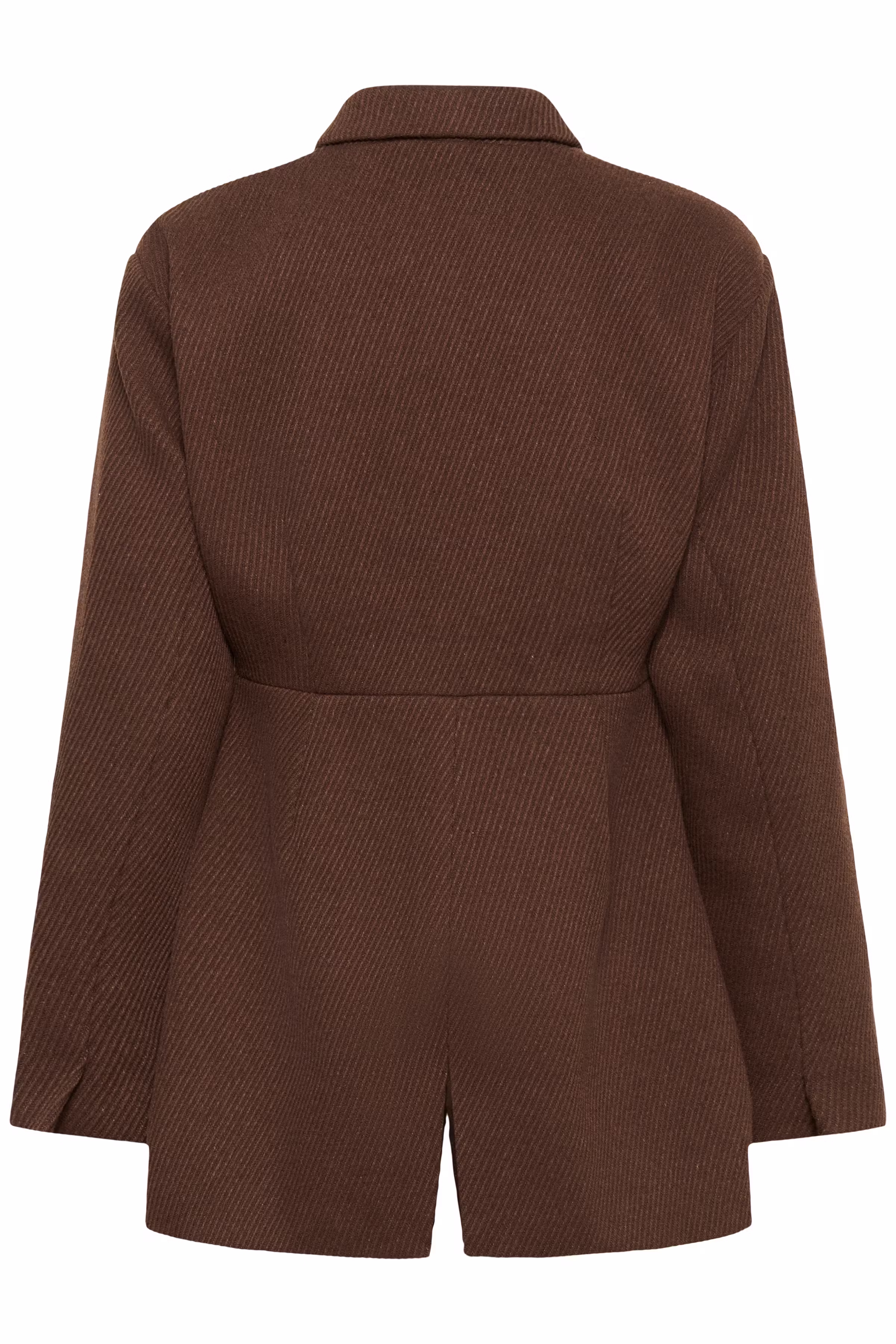 KBTara Blazer PACK BACK 10105271-191216