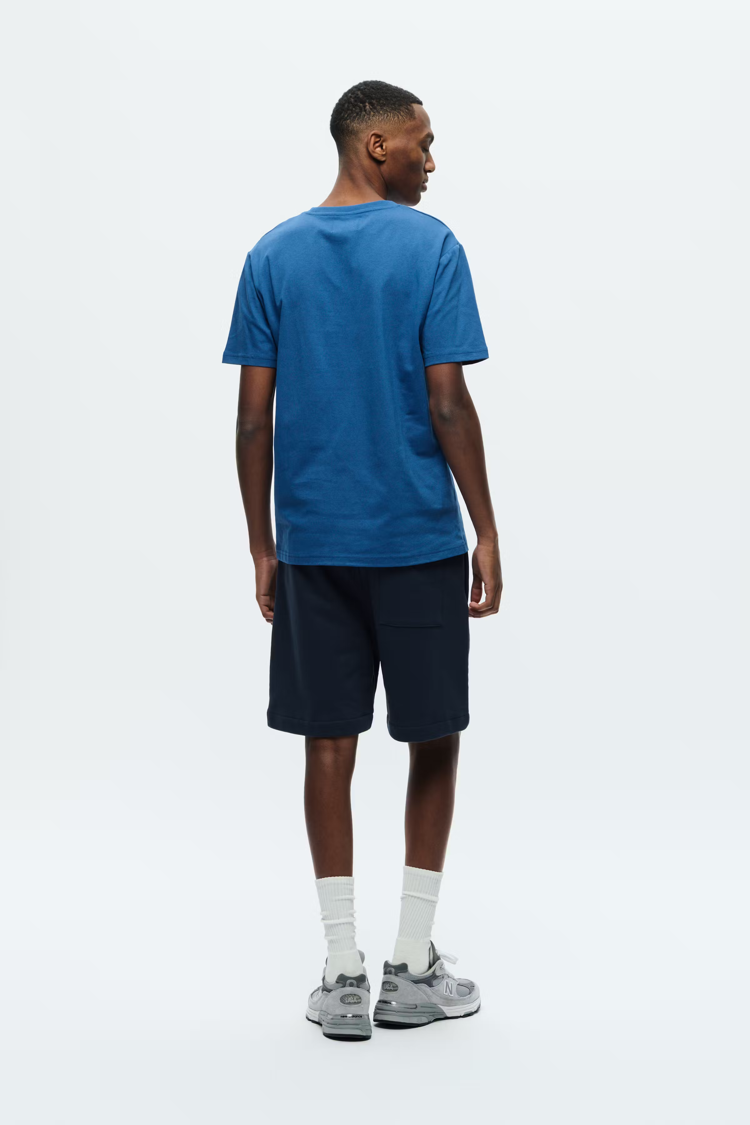 WWAce T-shirt LOOKBOOK BACK 30251431-194055