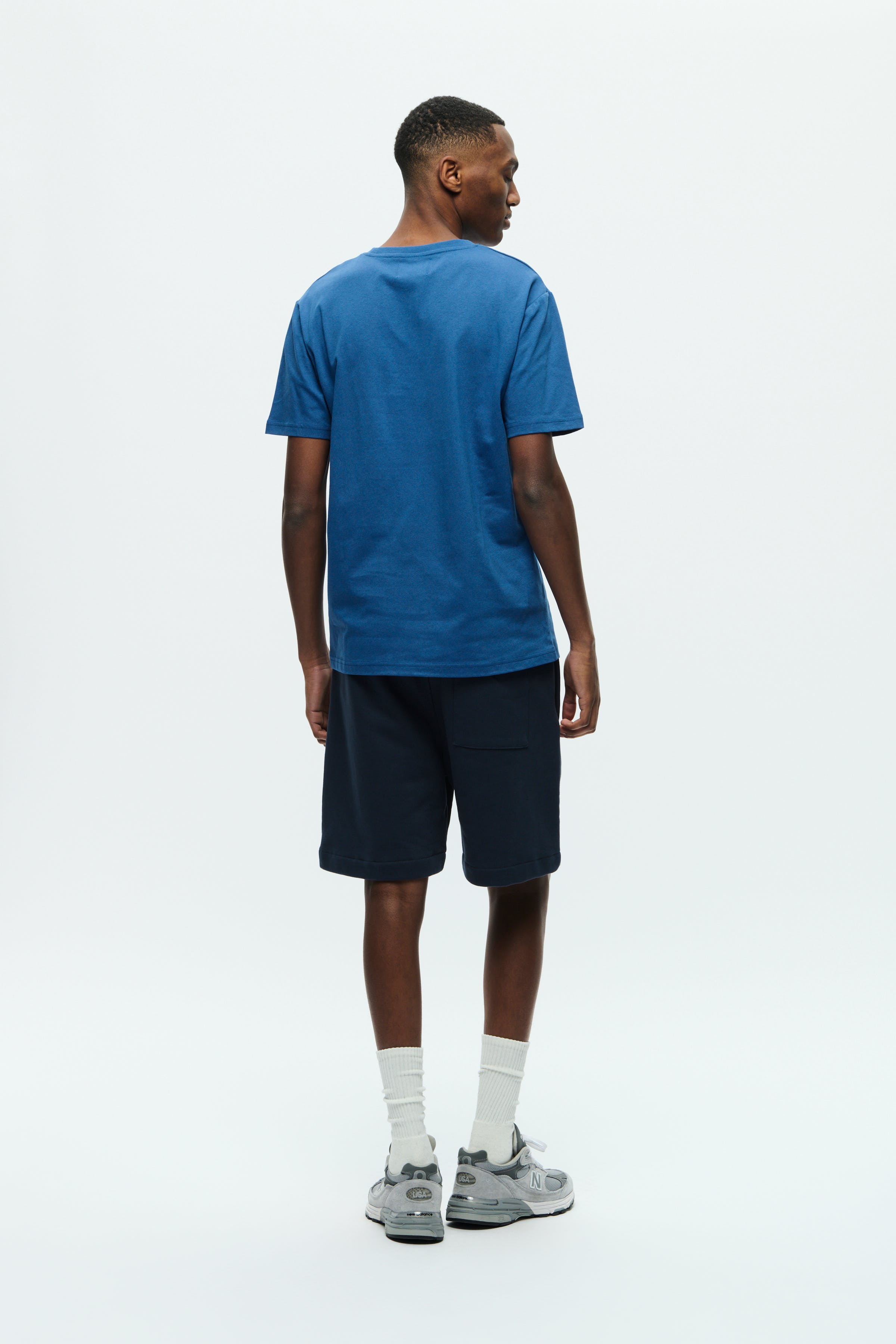 WWAce T-shirt LOOKBOOK BACK 30251431-194055