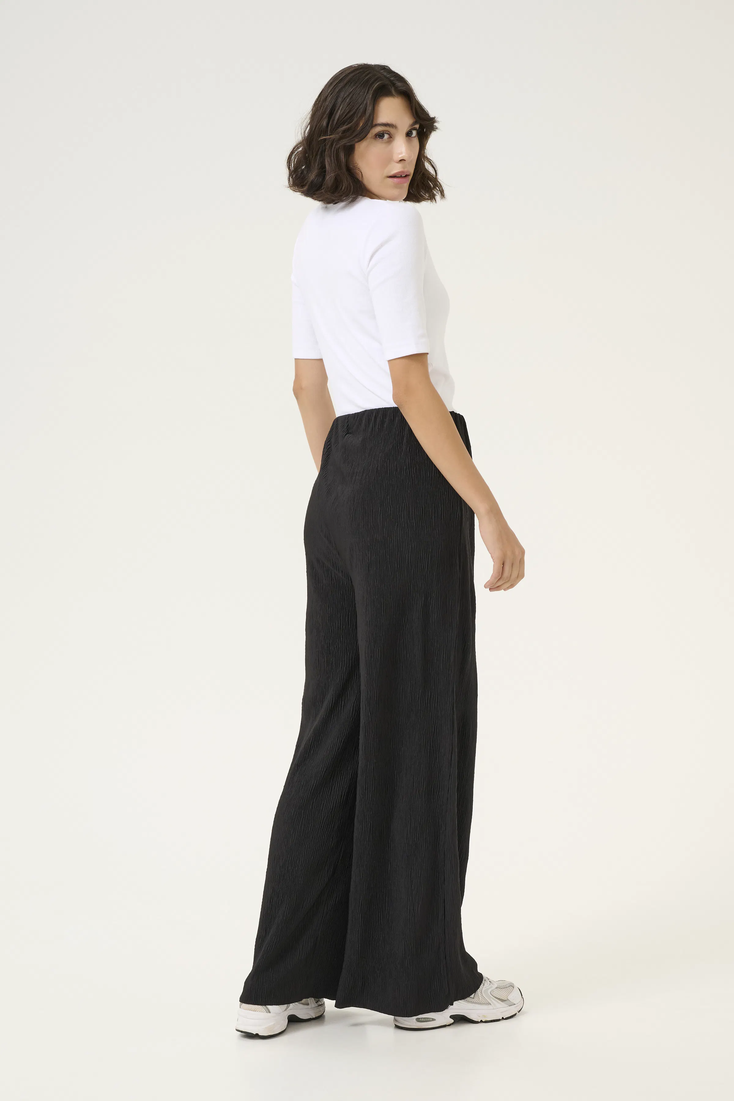KAiben Bukser LOOKBOOK BACK 10509752-100121