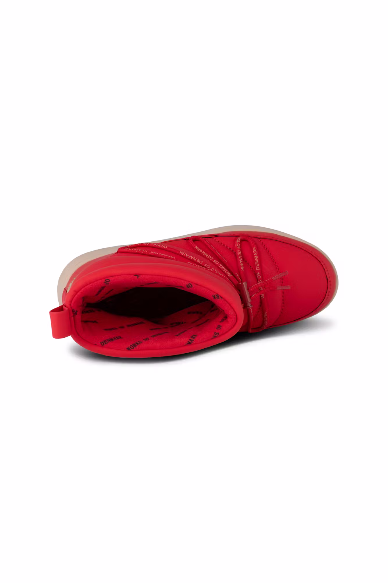 Isa Boots PACK DETAIL 40551629-400833