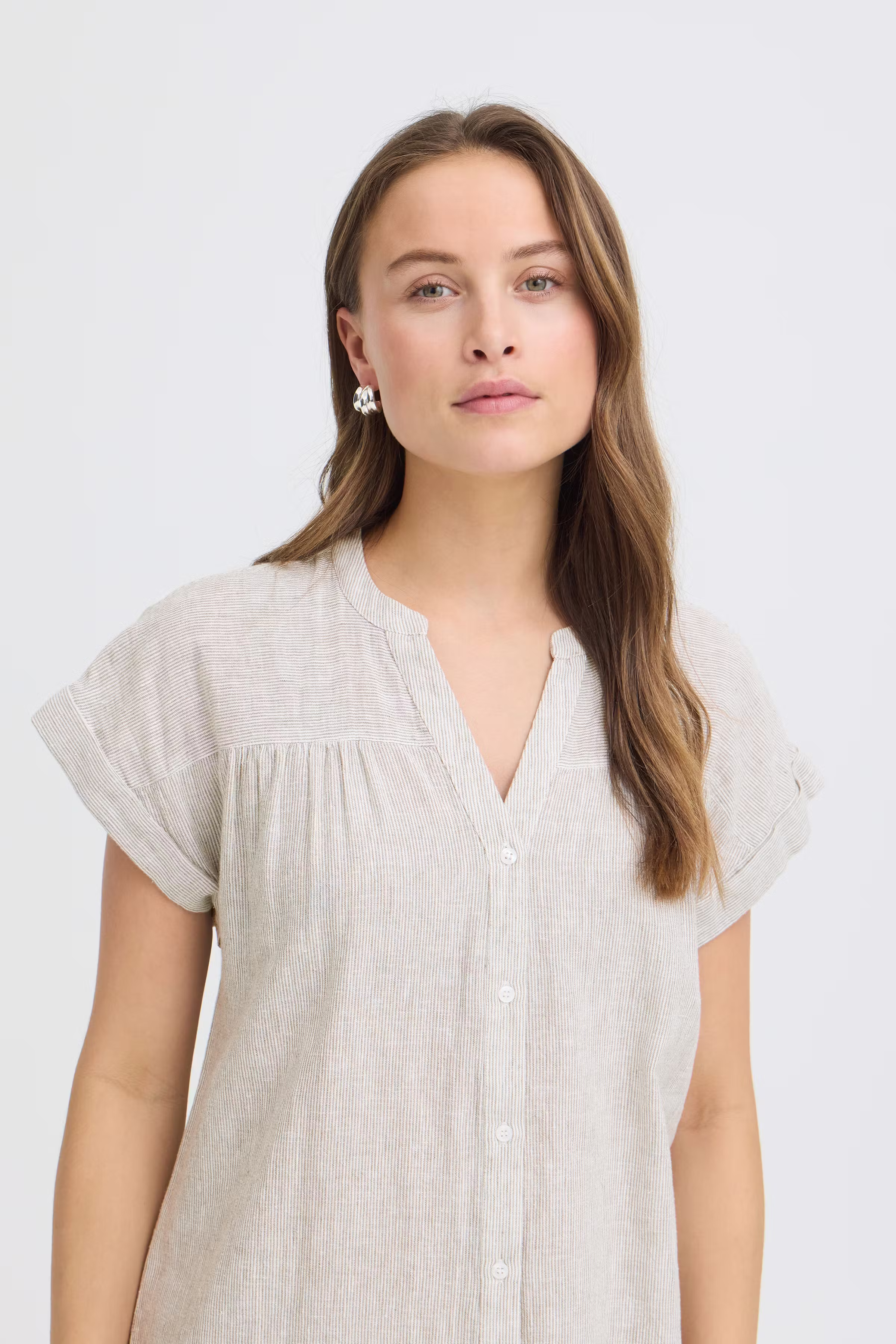 BYIZOLA Dress LOOKBOOK DETAIL 20818978-900008326