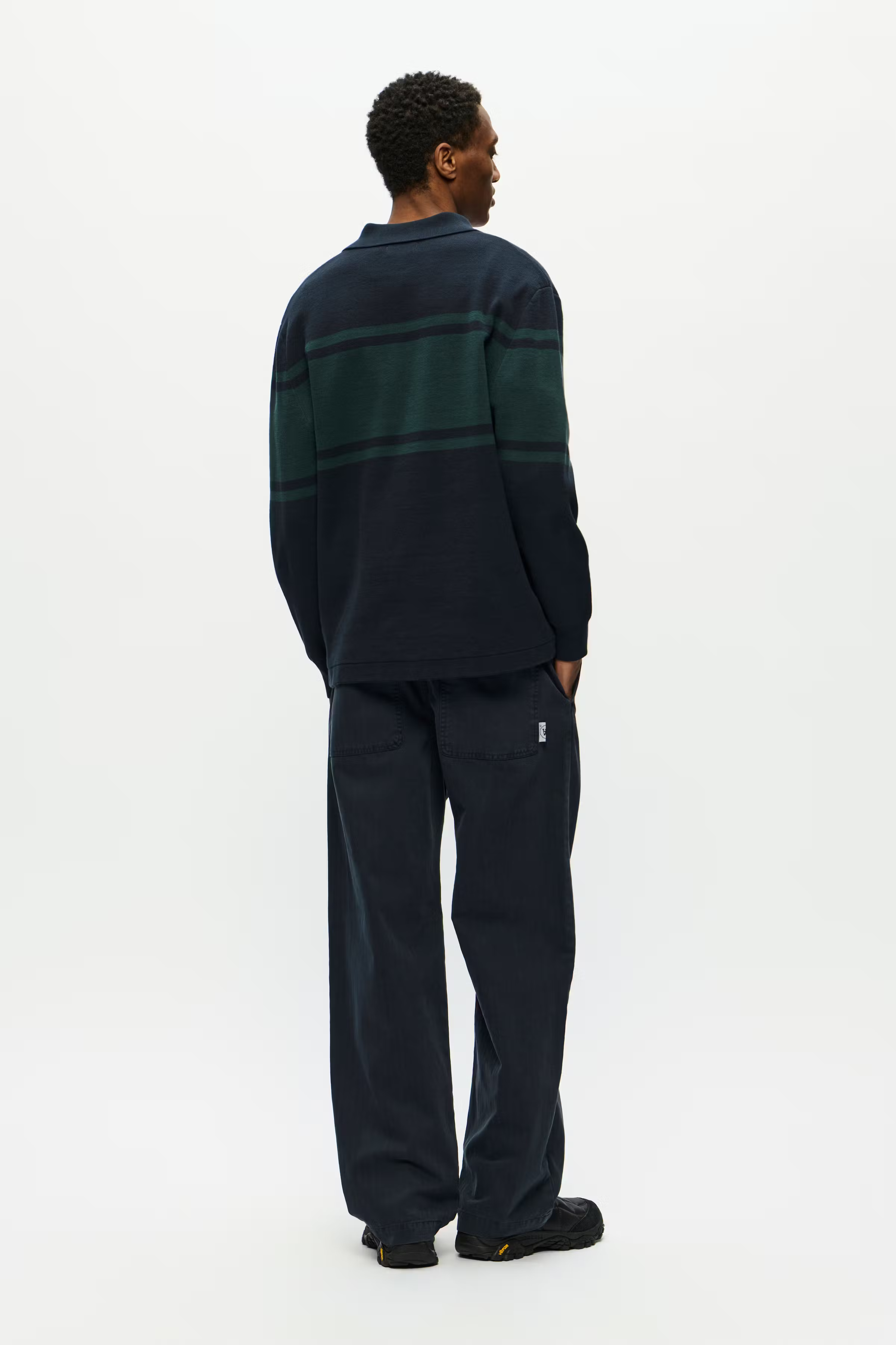 WWCurt Poloshirt LOOKBOOK BACK 30251528-194011