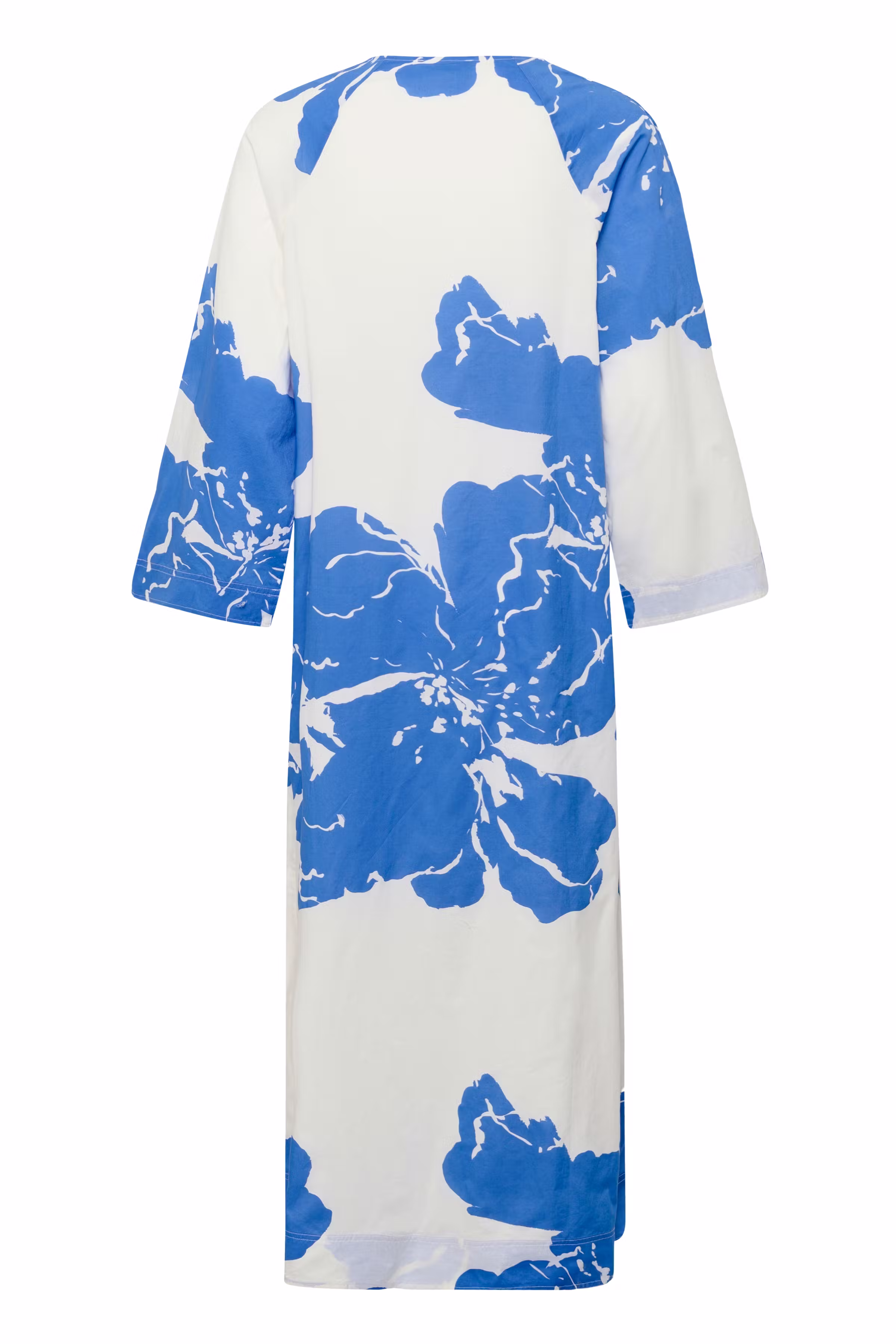 SLJoanne Dress PACK BACK 30408250-305004