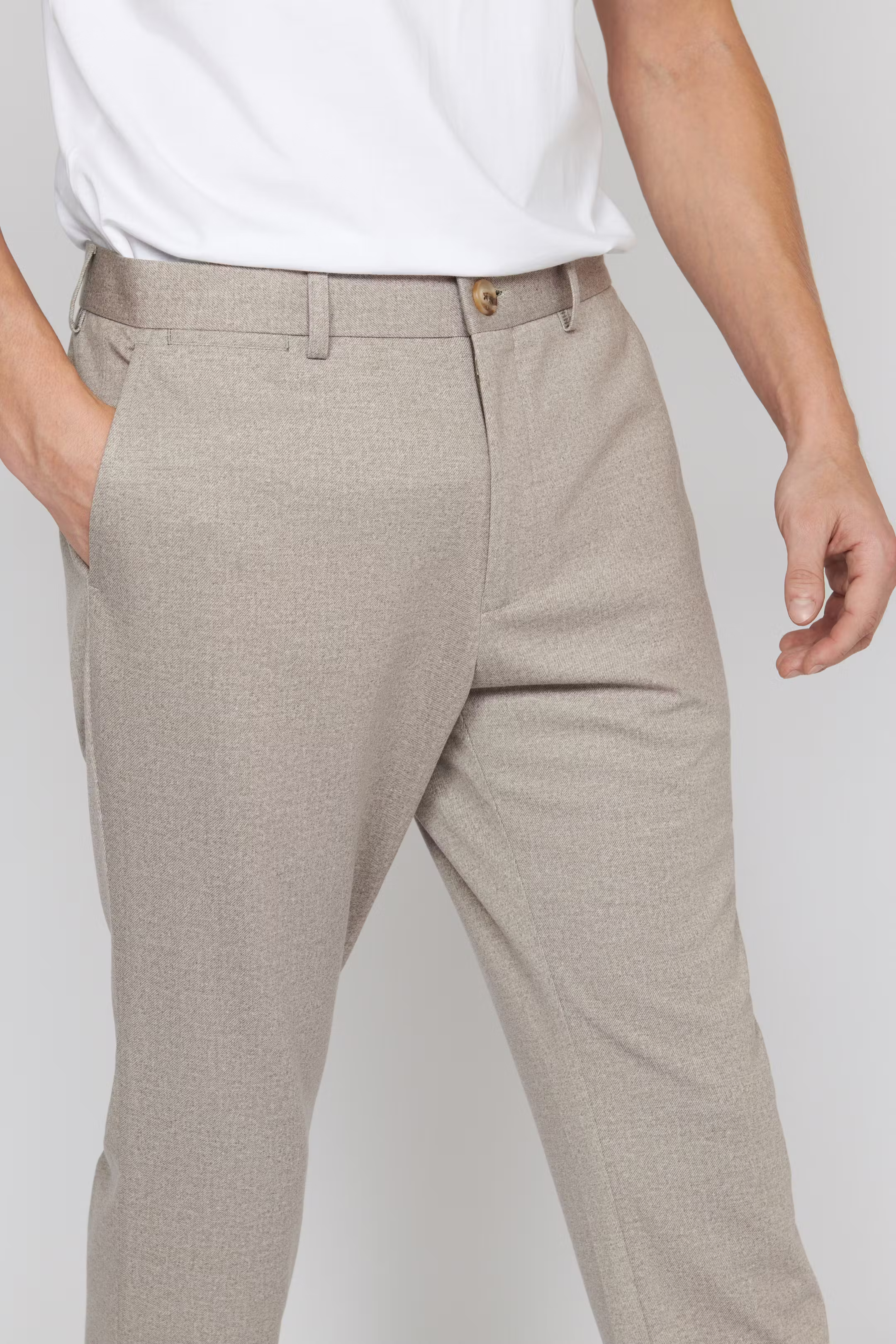 MAliam Bukser LOCATION NONE 30207404-1711081