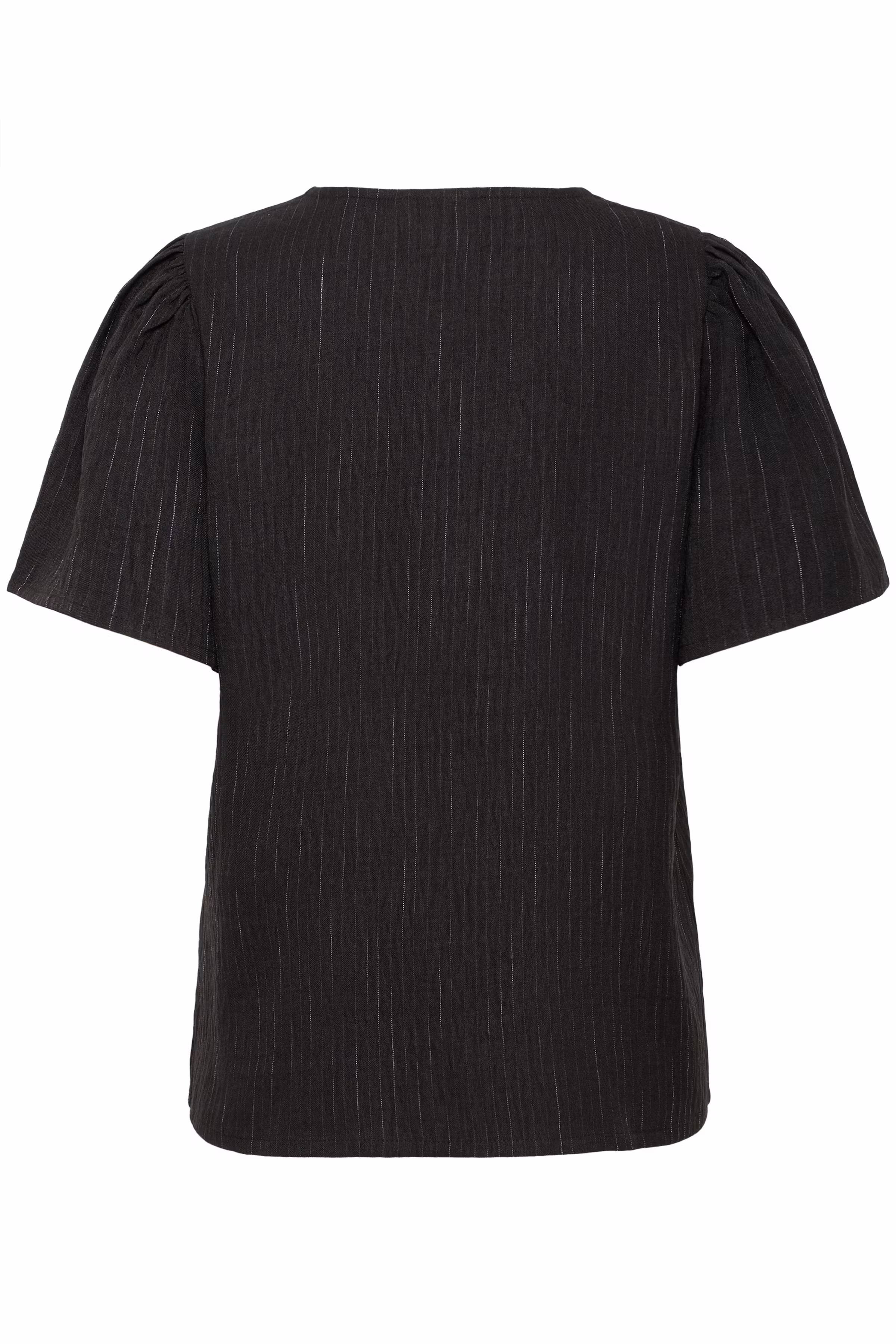 IXREMI T-shirt PACK BACK 20123697-205318