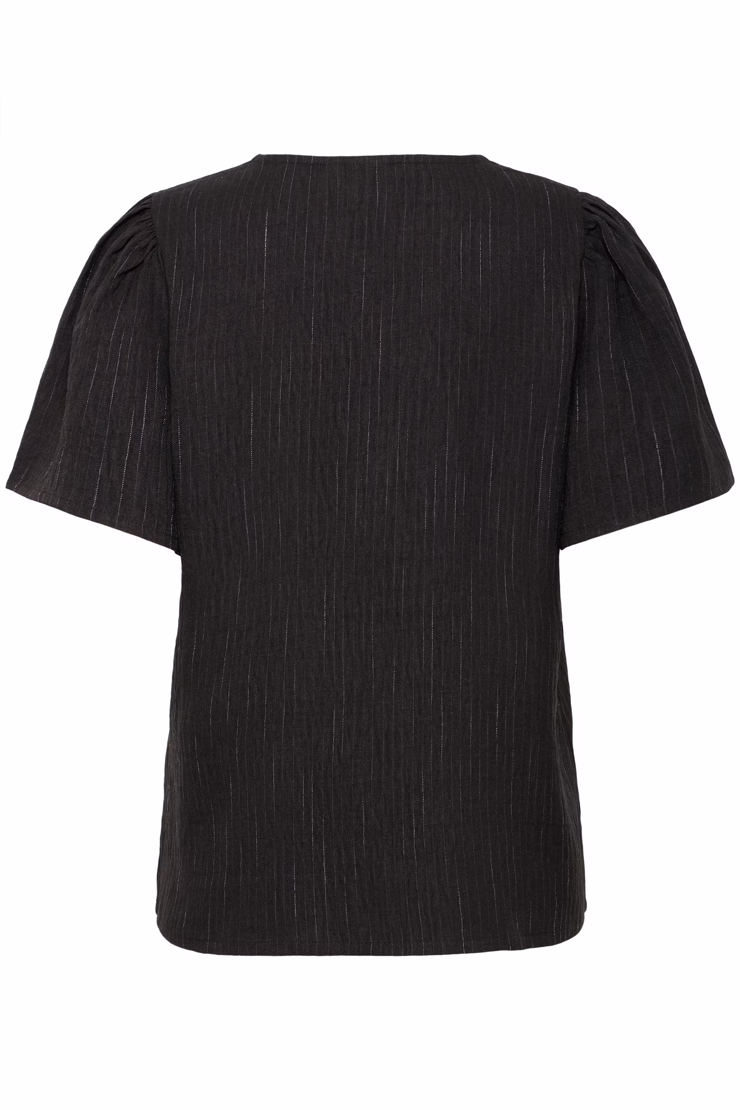 IXREMI T-shirt PACK BACK 20123697-205318