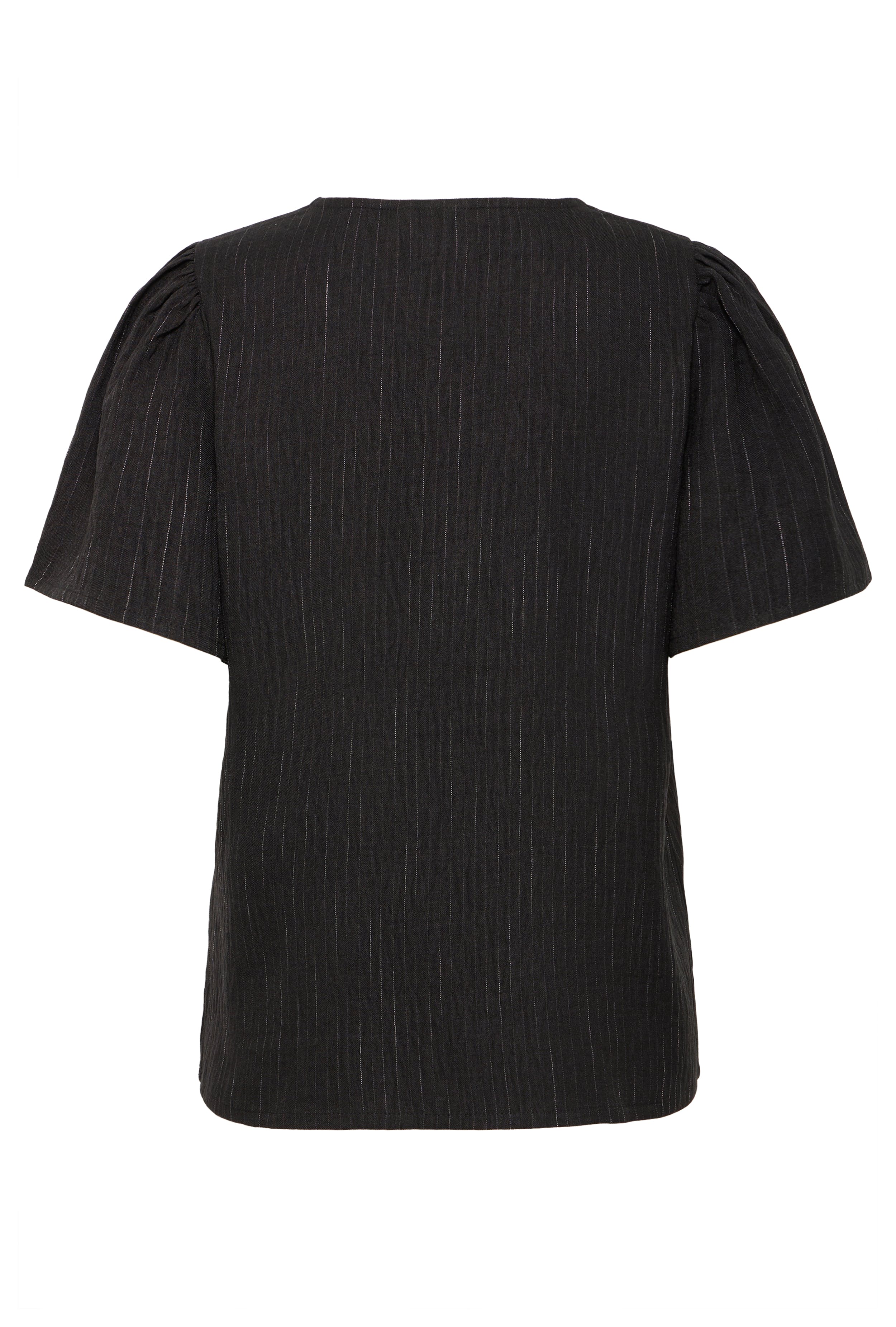 IXREMI T-shirt PACK BACK 20123697-205318