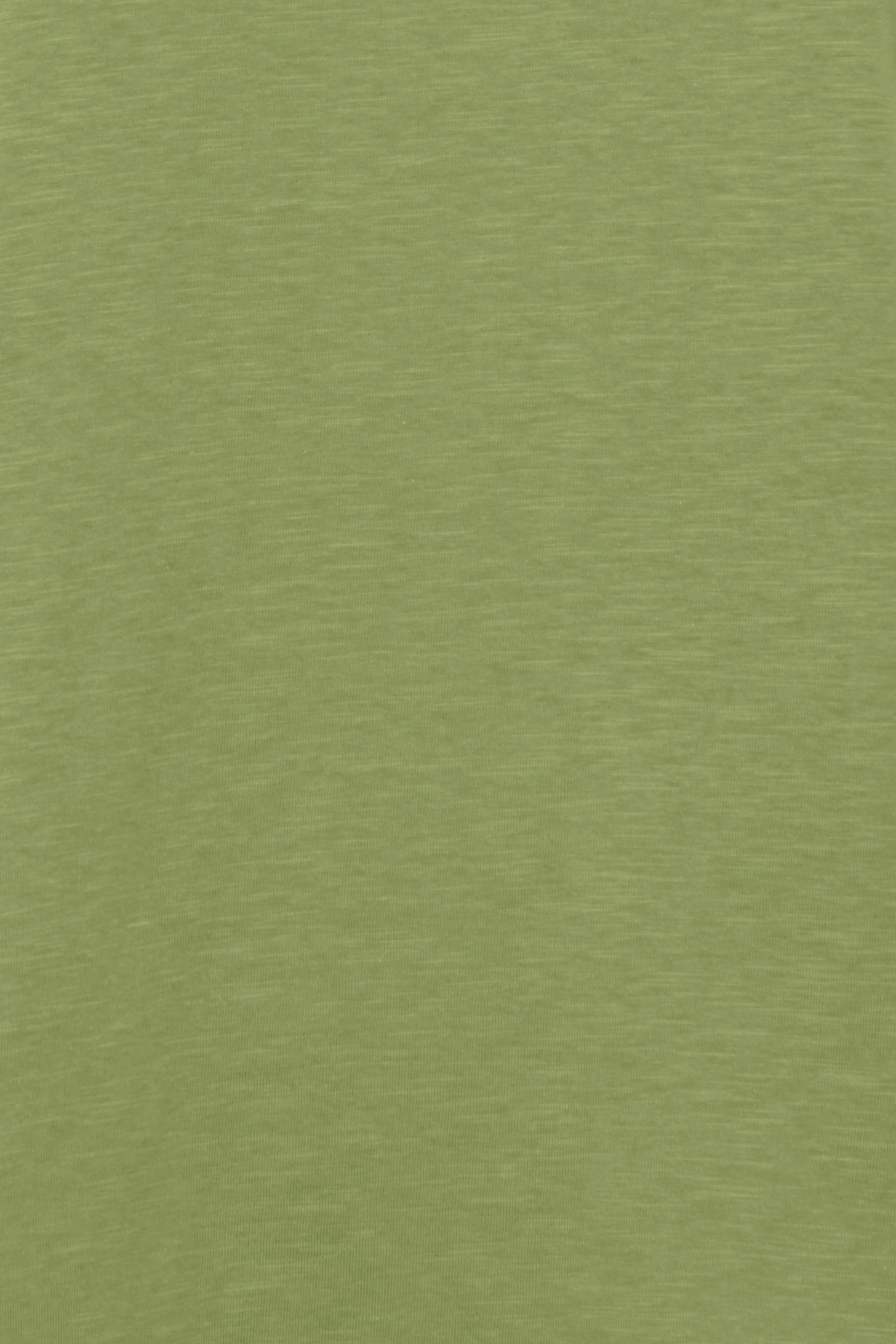 FRDALIA Top PACK DETAIL 20614377-180422