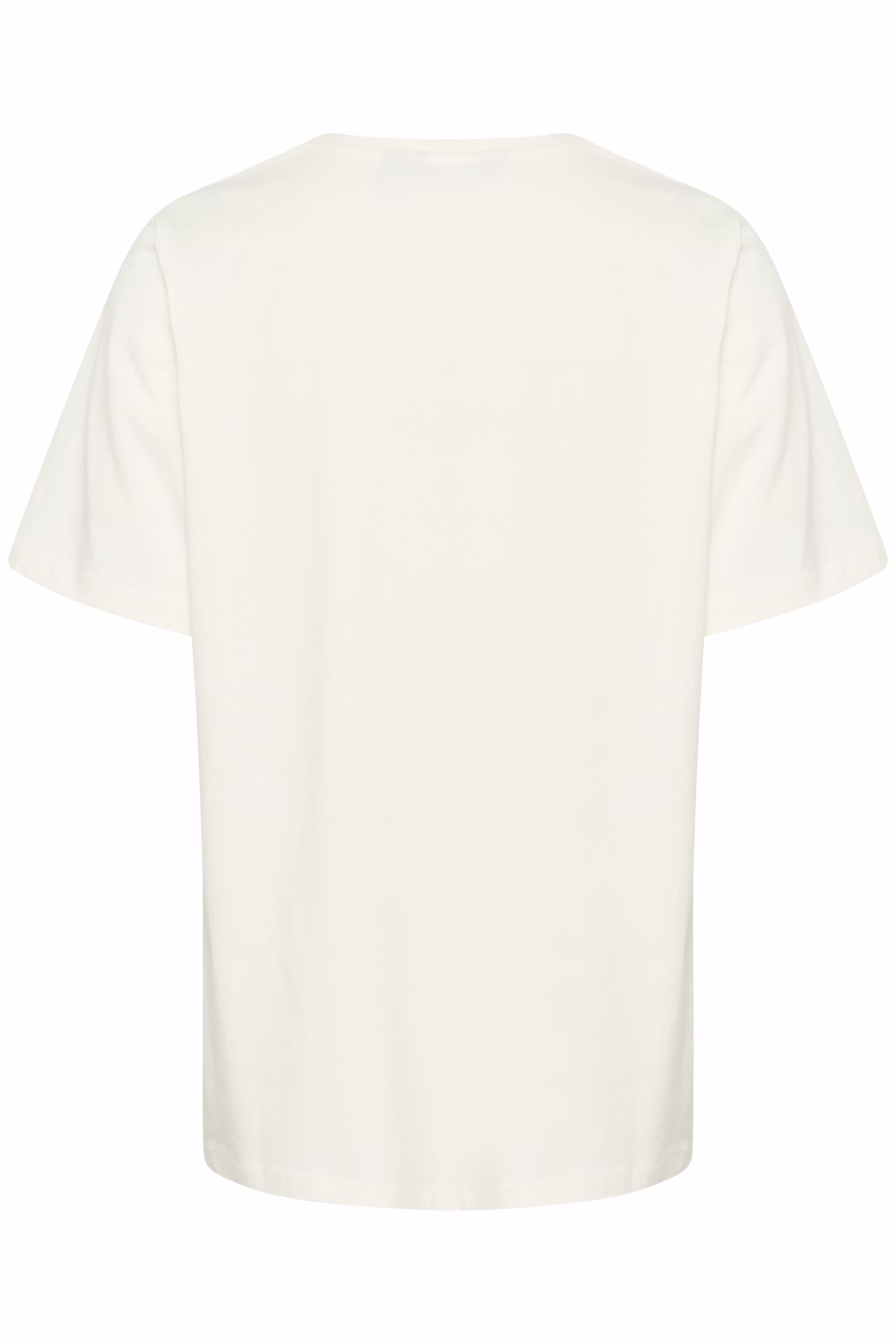 CUaula T-shirt PACK BACK 50112147-500013