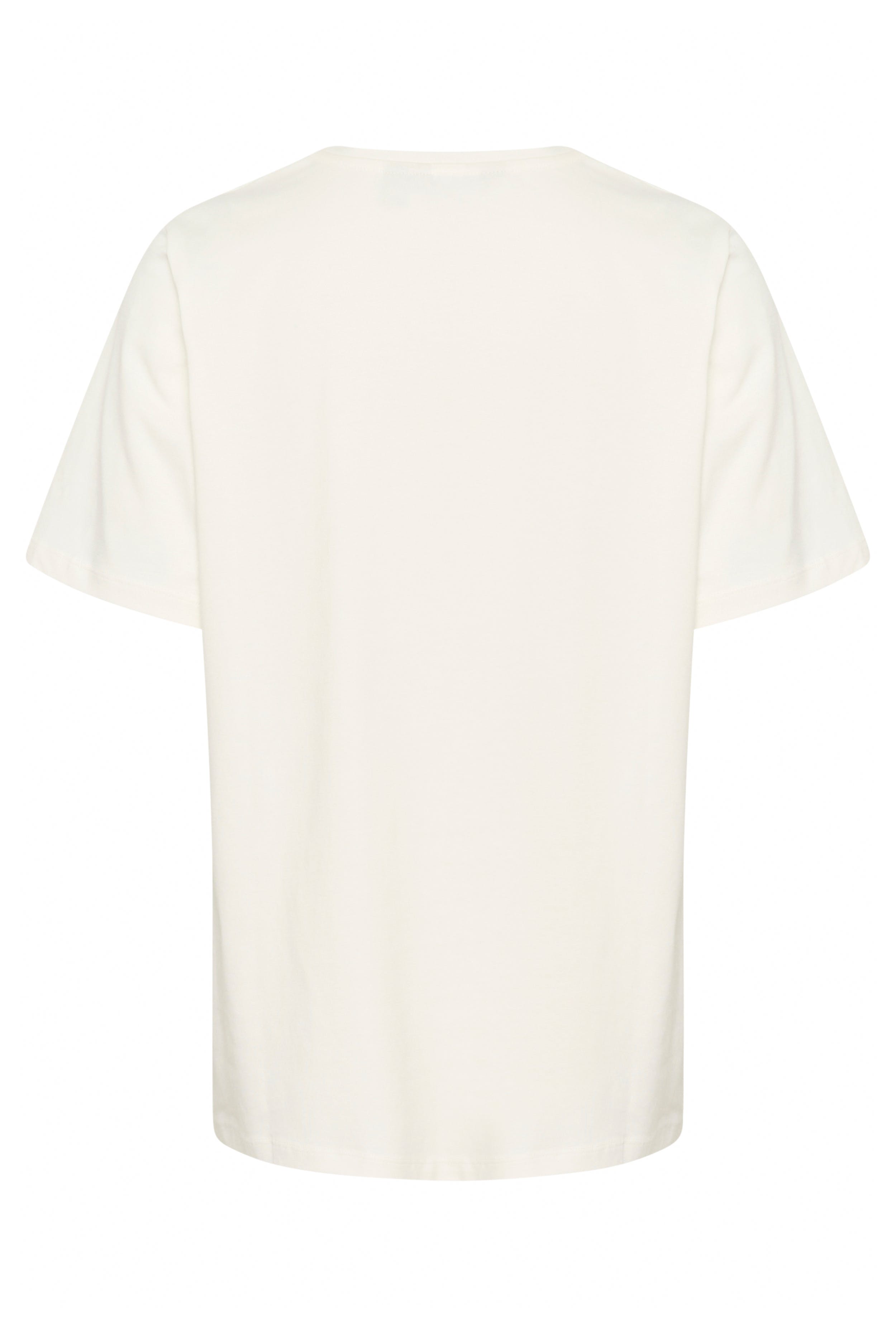 CUaula T-shirt PACK BACK 50112147-500013